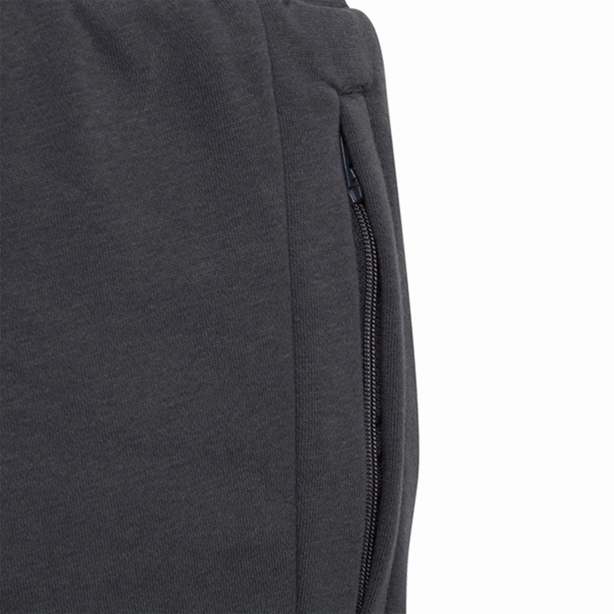 branding venue Non-toxic adidas Originals Carbon Sweatpants
