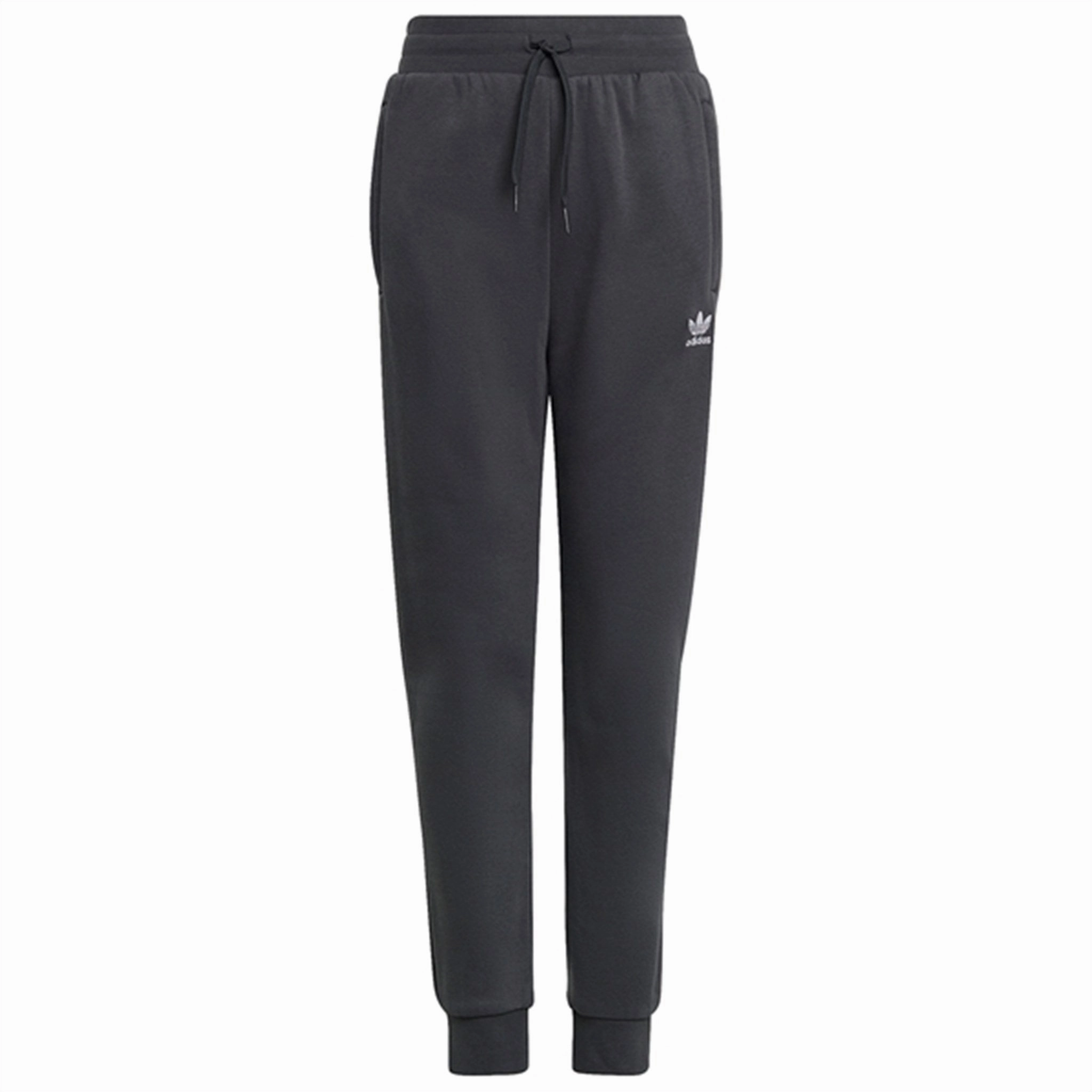 DynamicFlexMesh AntiPillingTechnology adidas Originals Carbon Sweatpants
