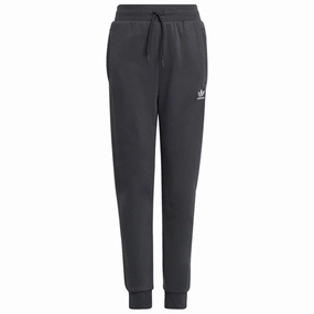 DynamicFlexMesh AntiPillingTechnology adidas Originals Carbon Sweatpants