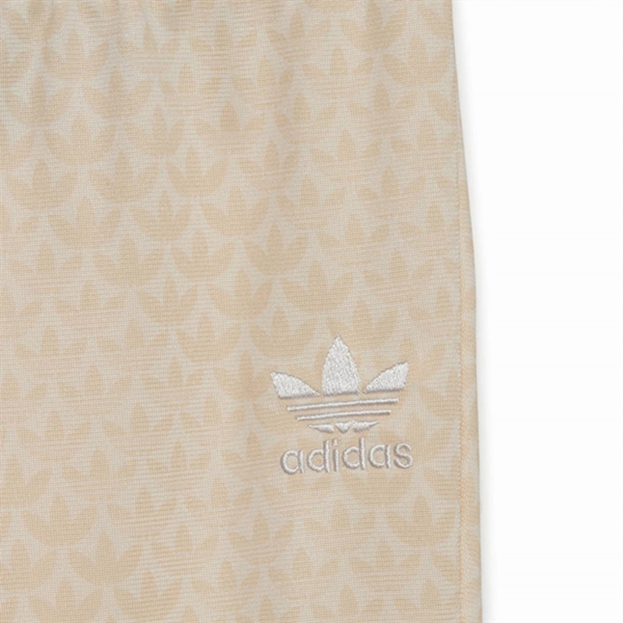 adidas Originals Ecrtin Sanstr Tracksuit preference venue