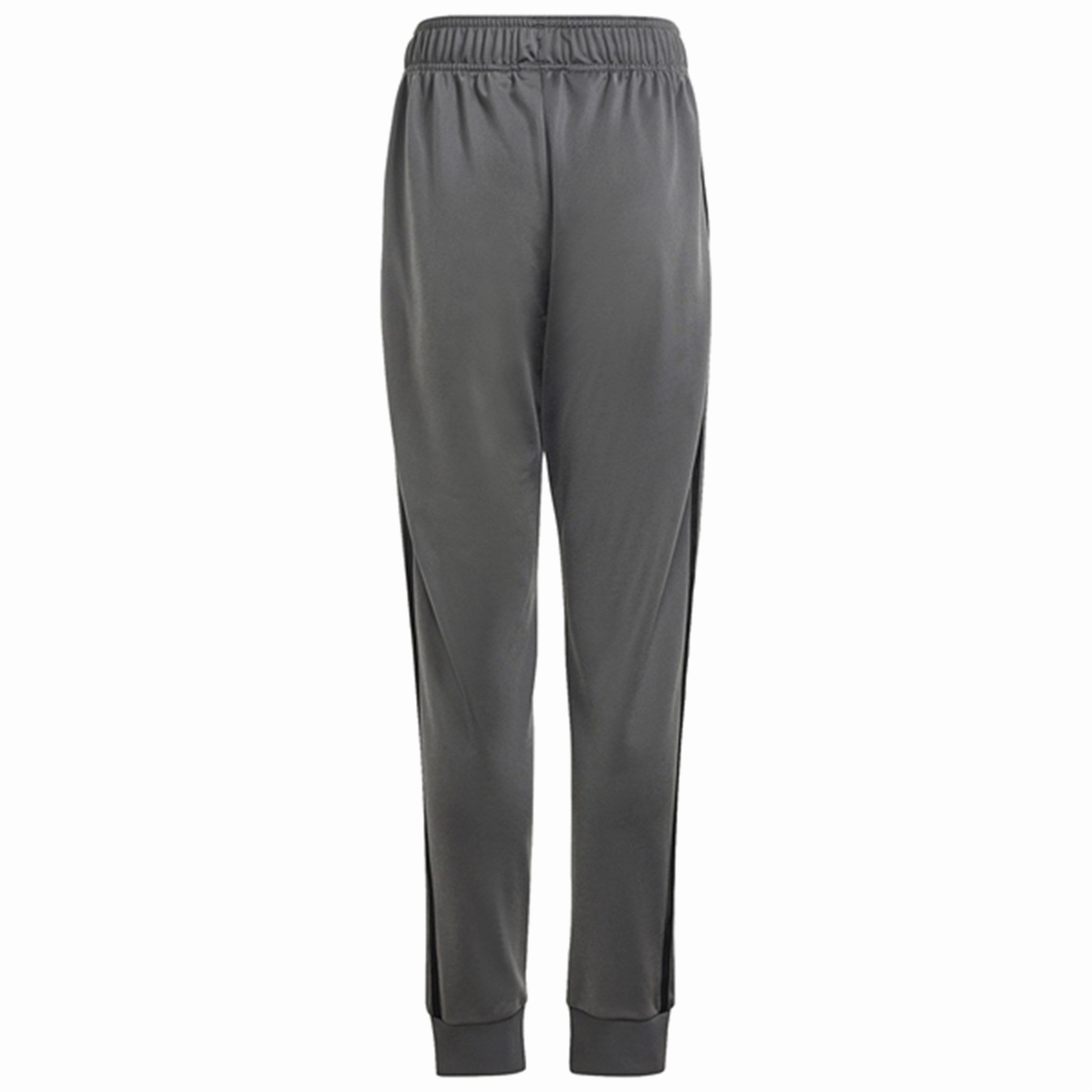 adidas Originals Grey Track Pants Eyewear Cold Weather Wear