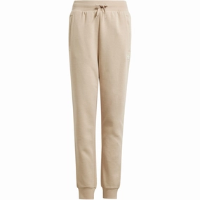 adidas Originals Magbei Sweatpants AdvancedMoistureManagement Functional Motion