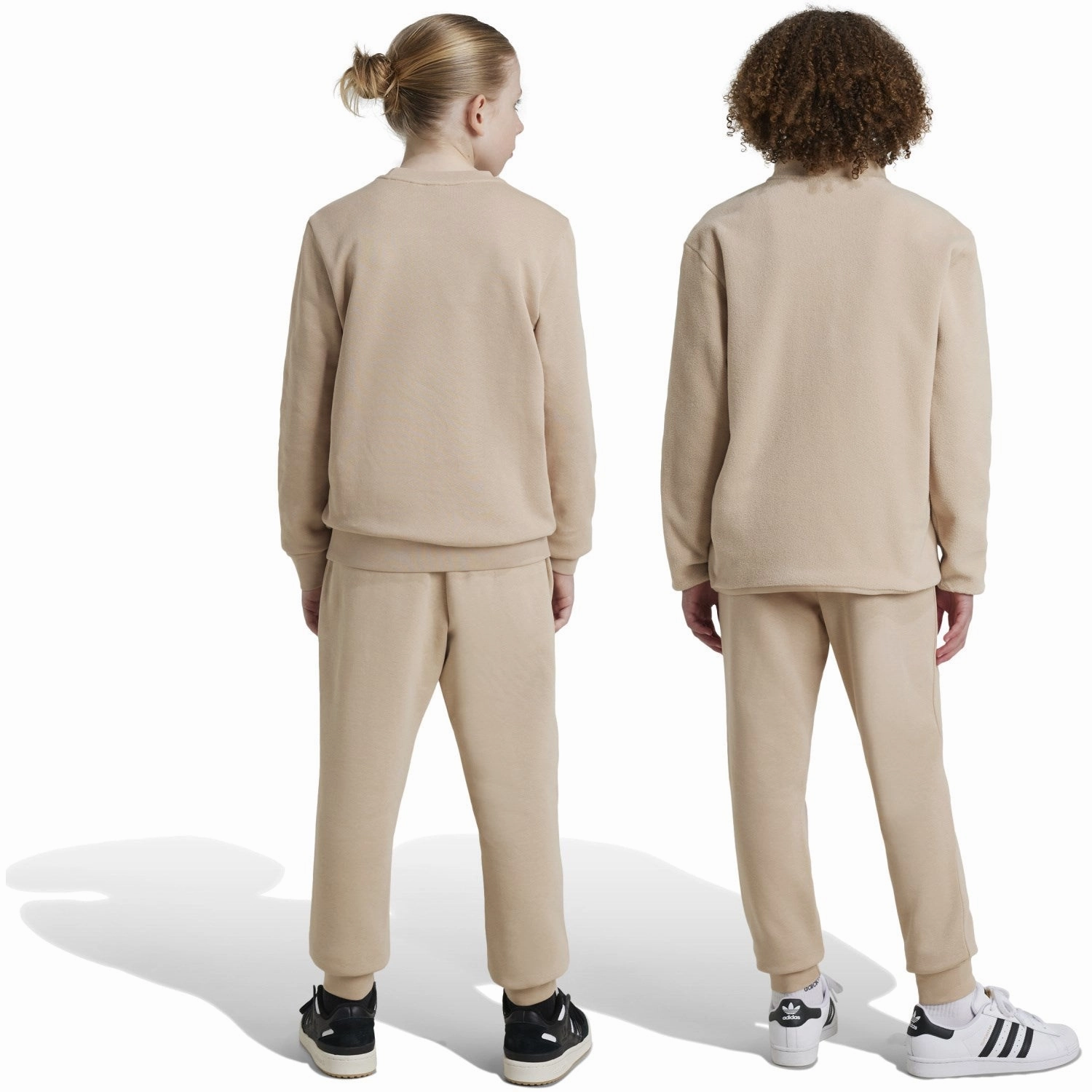 adidas Originals Magbei Sweatpants Anti Odor Treatment