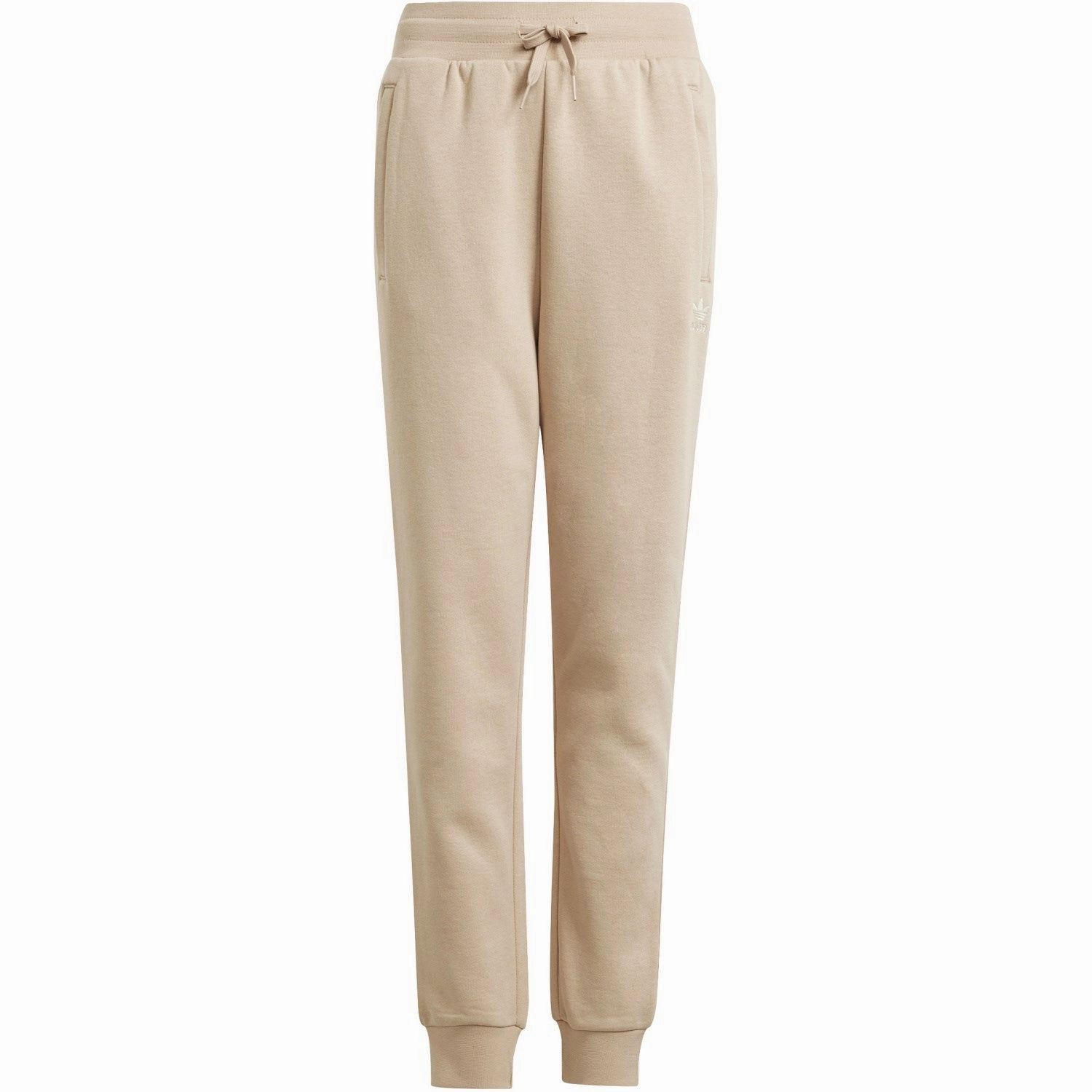 adidas Originals Magbei Sweatpants AdvancedMoistureManagement Functional Motion