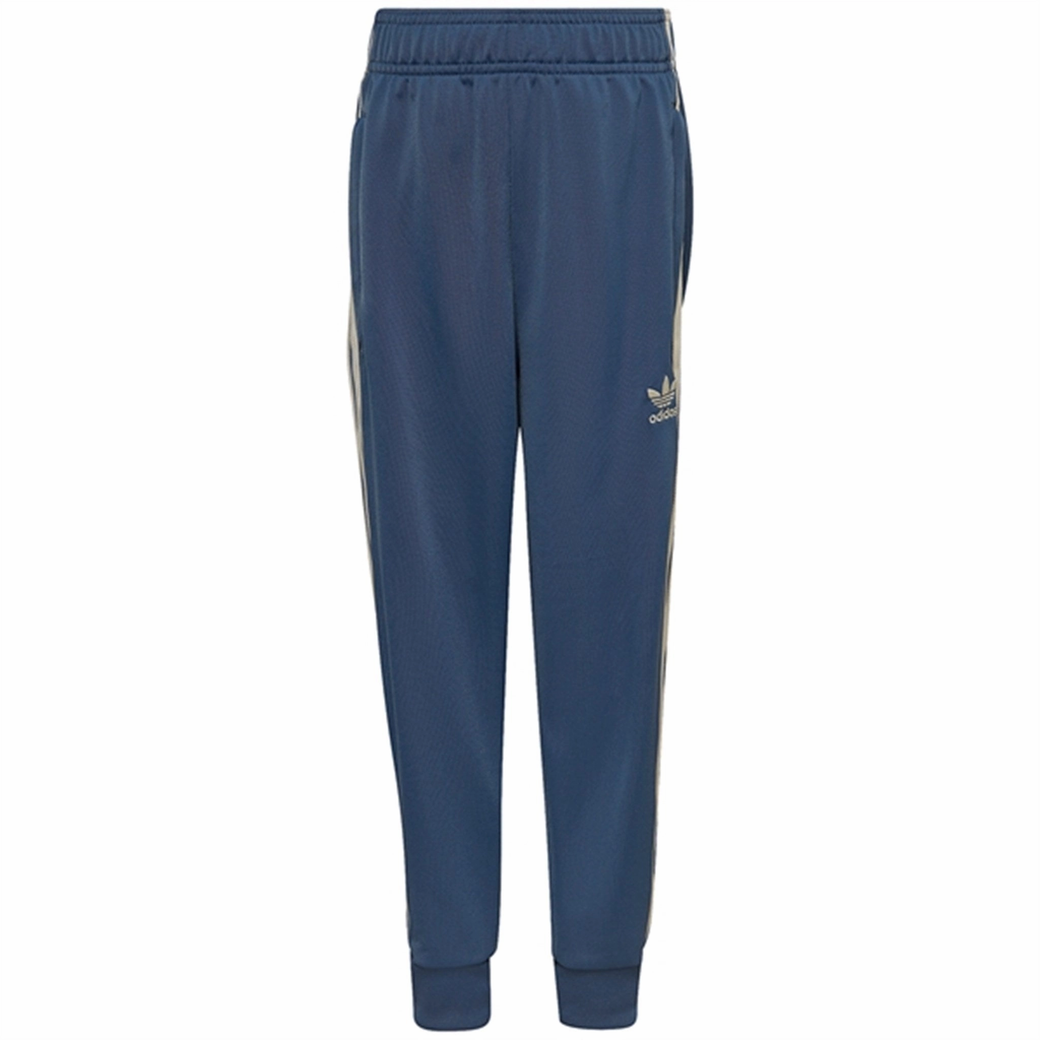 adidas Wonder Steel Tracksuit Mobility-friendly skincare