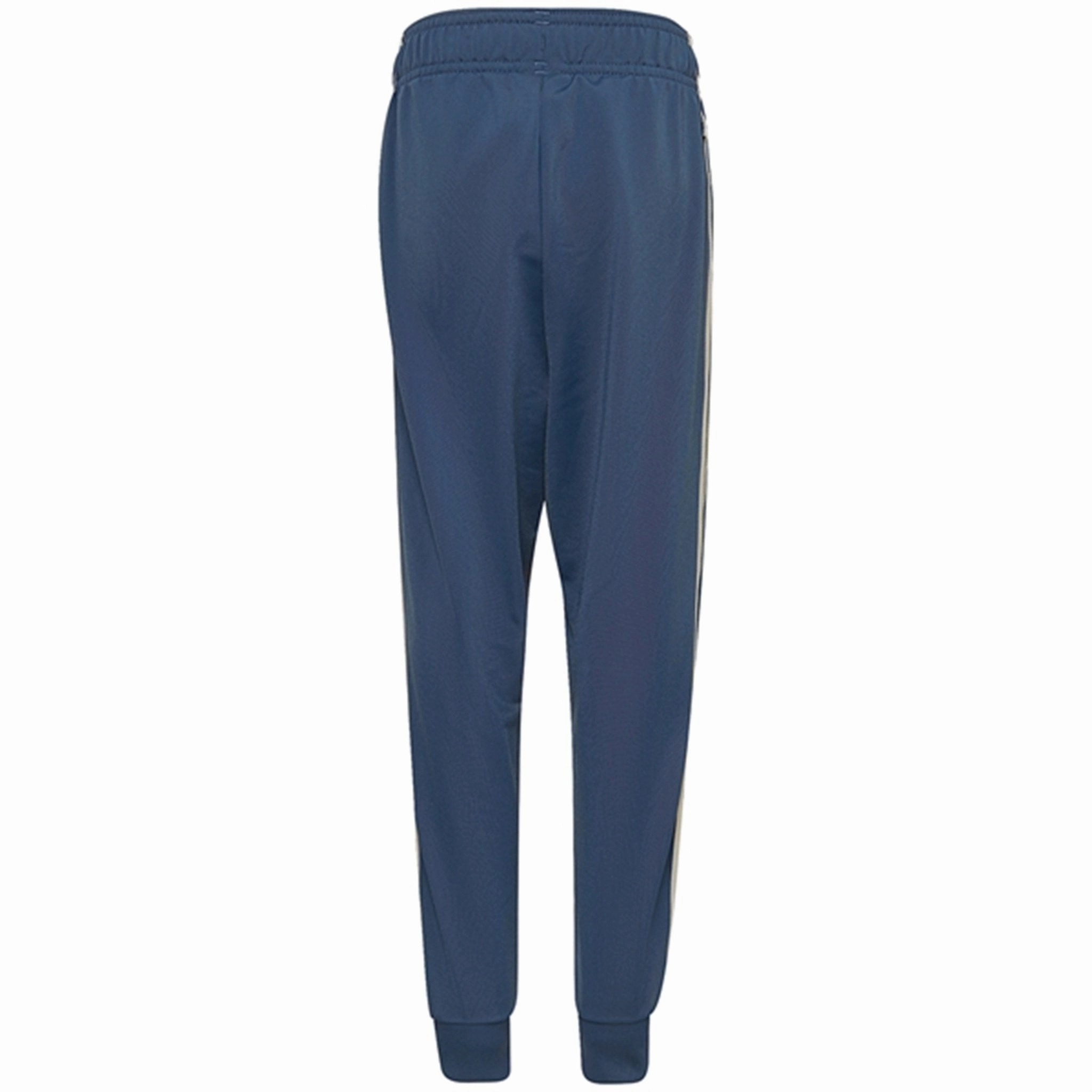 ice rink Durable Design adidas Wonder Steel Tracksuit