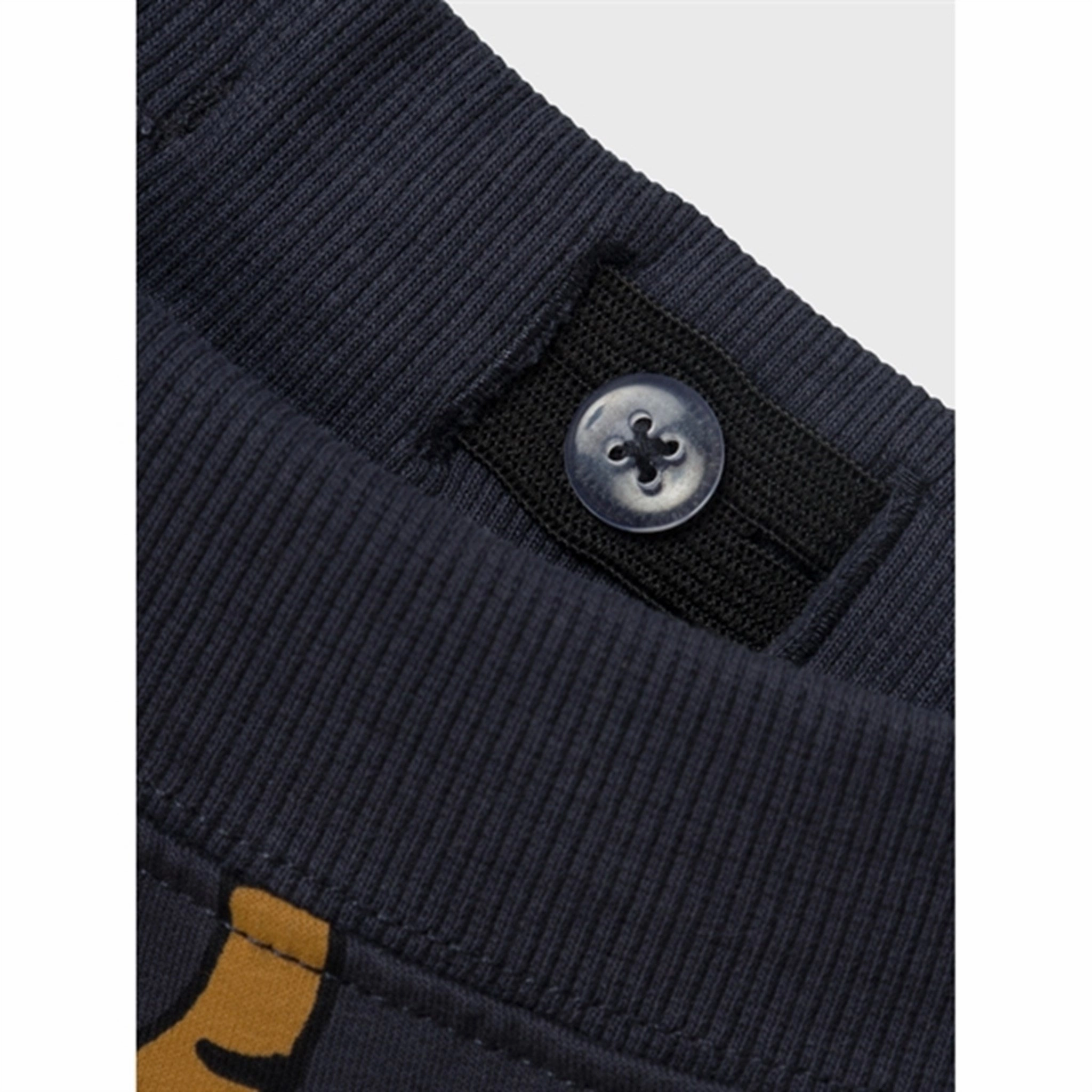 Name it India Ink Stig Sweatpants Easy to Wear