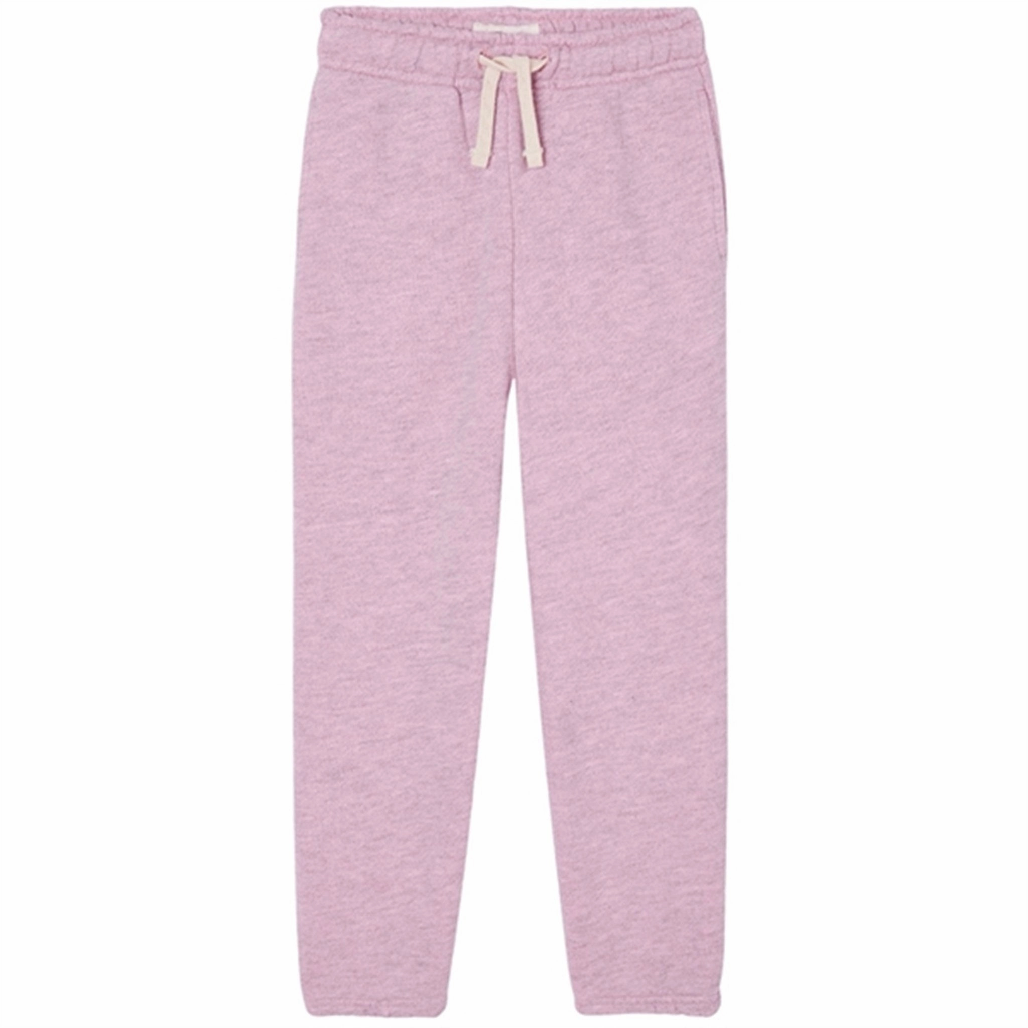 American Vintage Sweatpants Satin Surteint Hiking wear