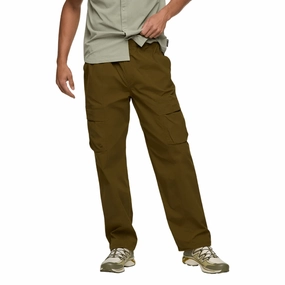Street Inspired Cotopaxi Coraje Cargo Pant Men