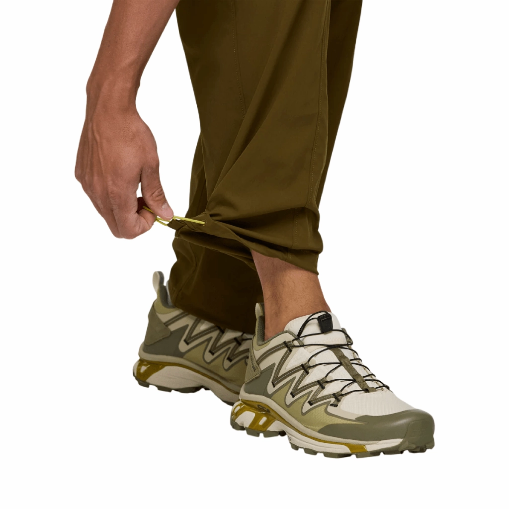 Cotopaxi Coraje Cargo Pant Men Active Stretch