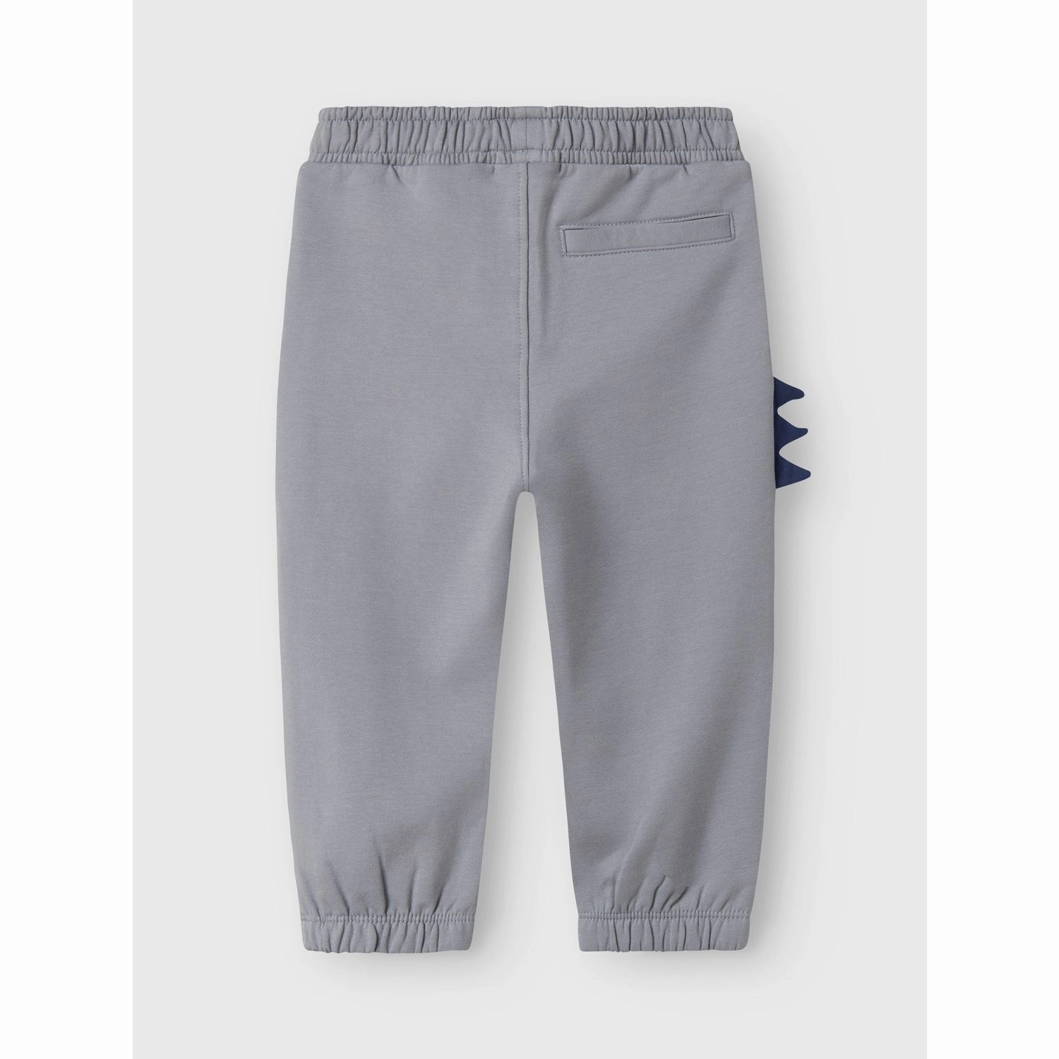 Thermoregulation Tech Name It Tradewinds Nmmnash Nreg Sweat Pants Bru Box