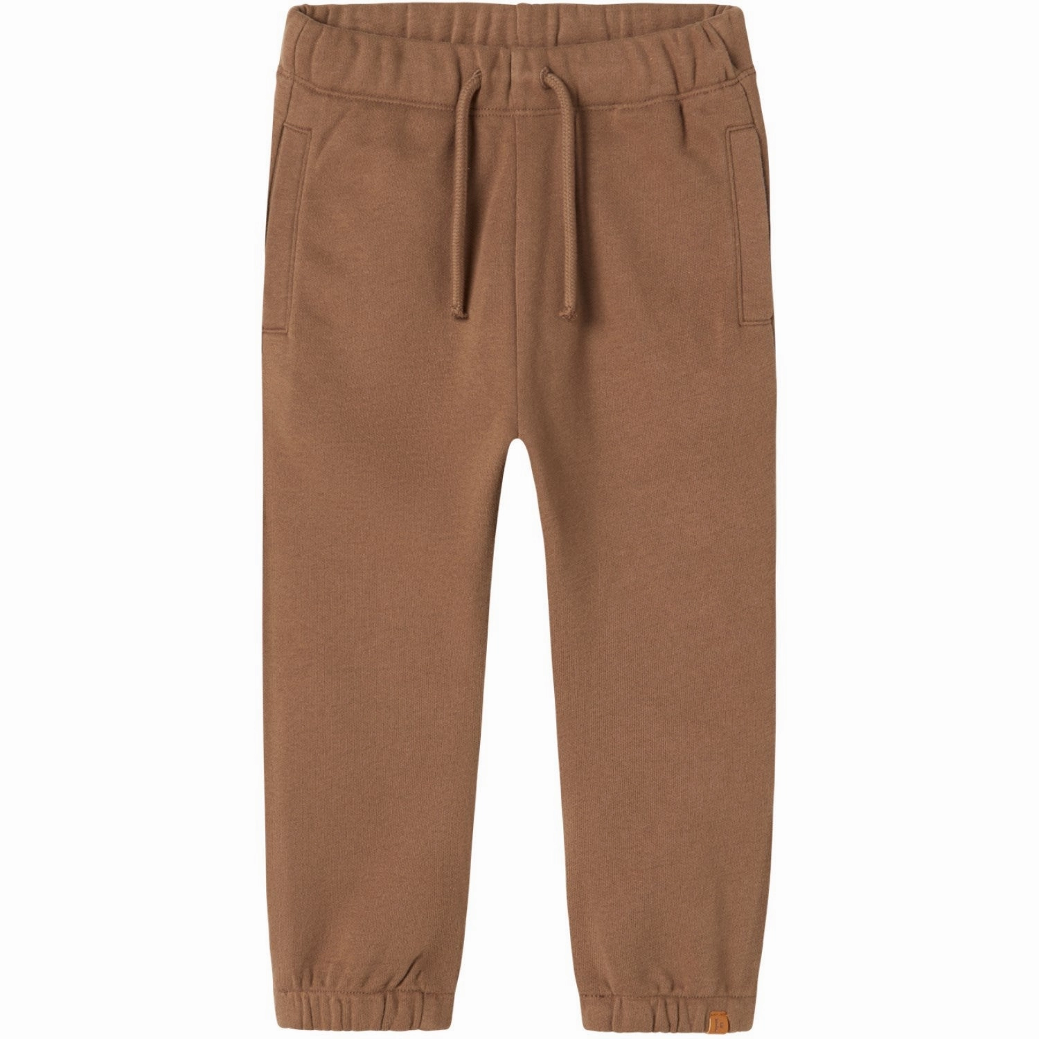 Style Statement Lil'Atelier Shitake Ilondon Ros Sweatpants