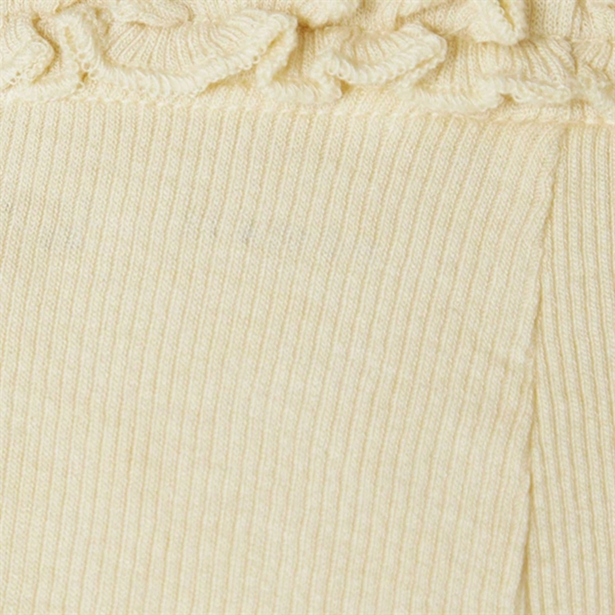 Name it Lemon Icing Hennie Leggings Urban Commuter Home Lounge