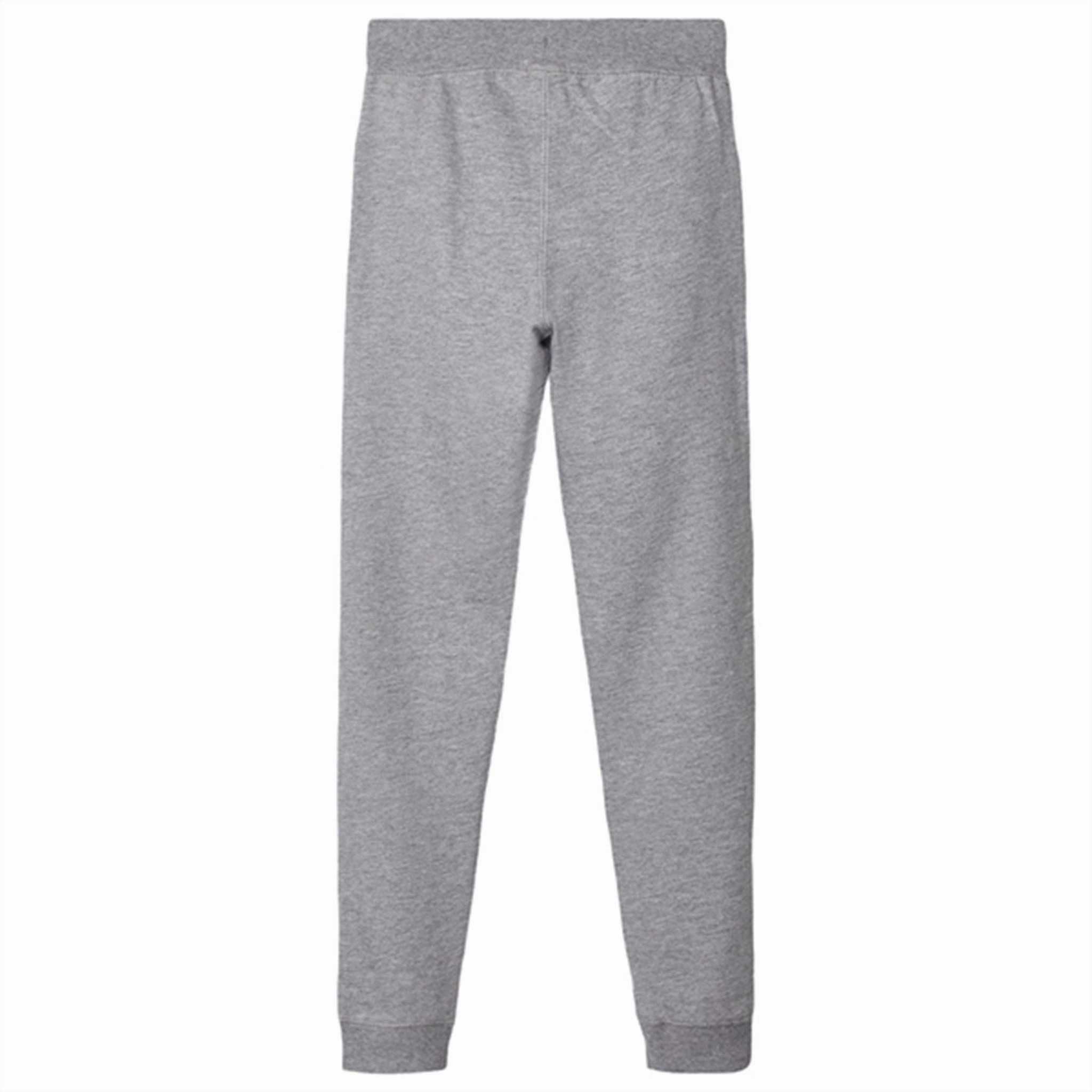 Comfort factor Luxury Name it Grey Melange NOOS Sweatpants