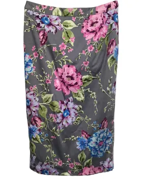 Amphora Skirt (Size S/M) Four Way Stretch