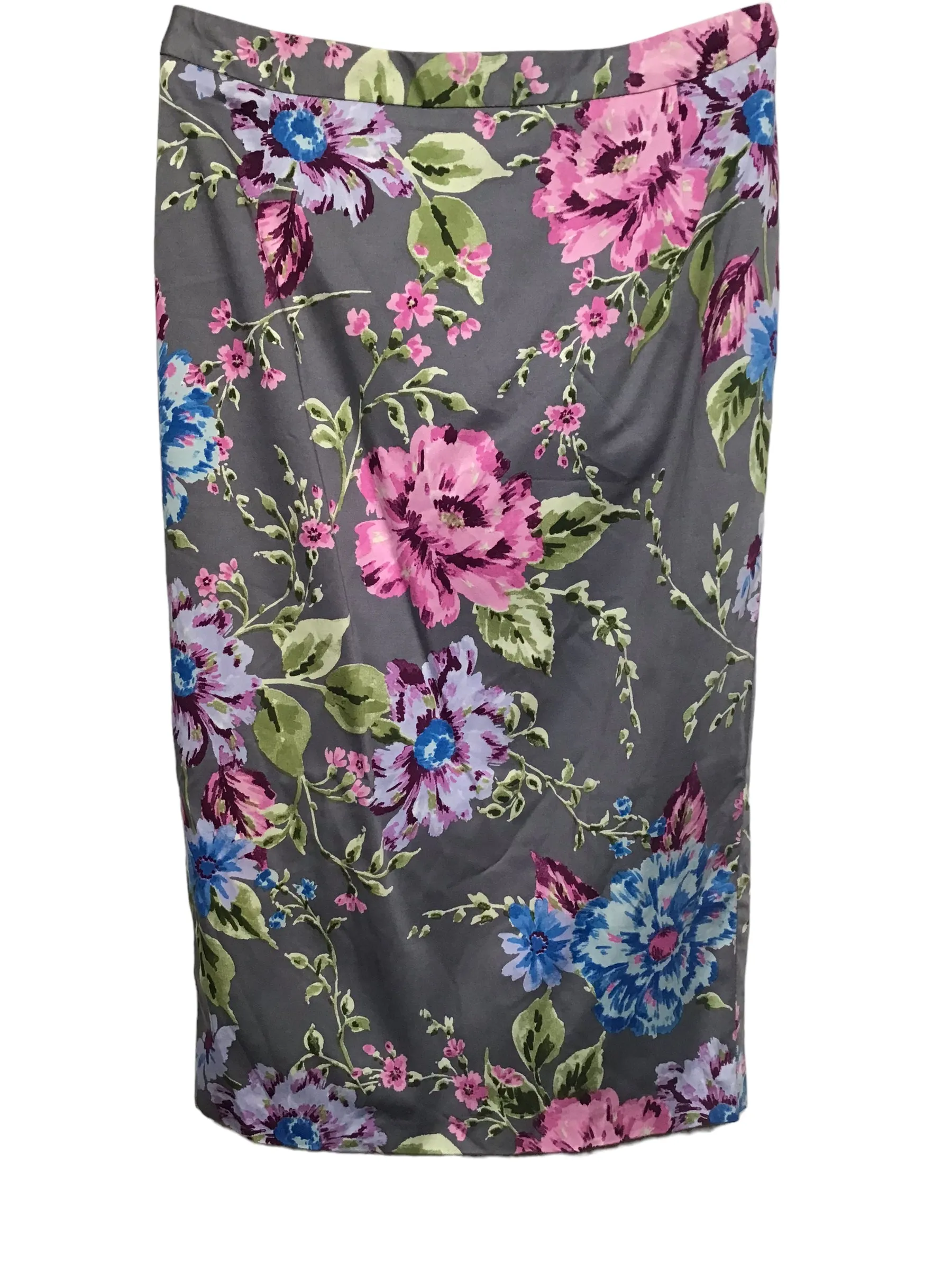 Amphora Skirt (Size S/M) Four Way Stretch