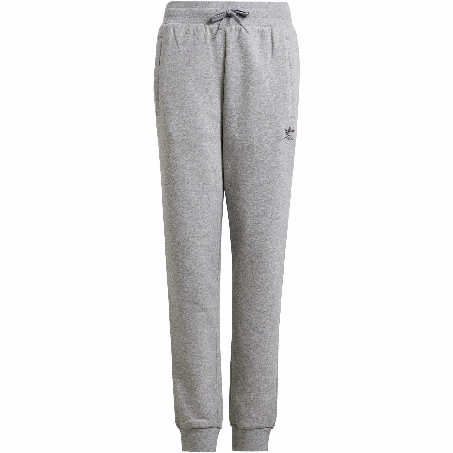 adidas Originals Magic Grey Sweatpants spa