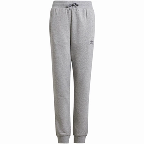 adidas Originals Magic Grey Sweatpants spa