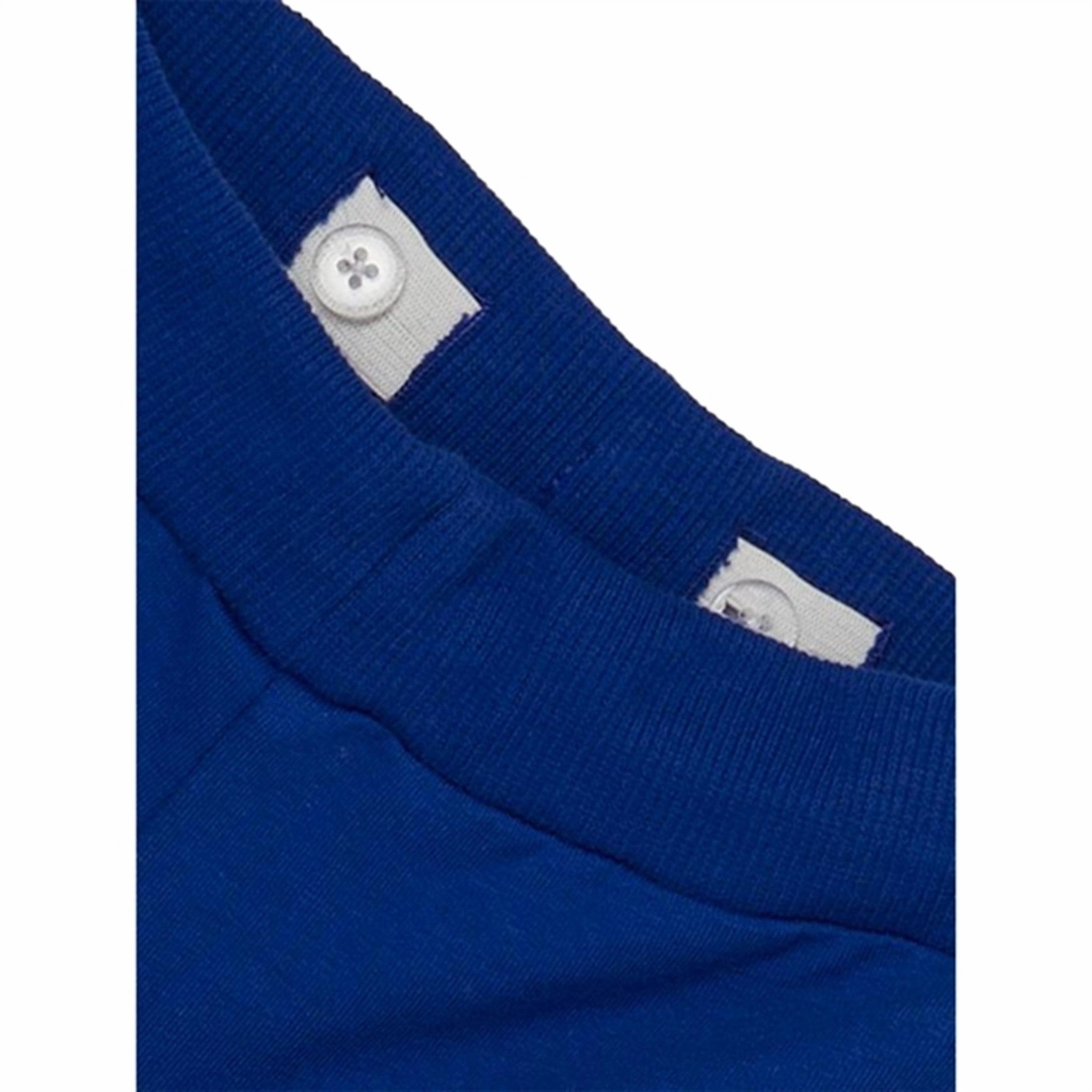 yoga studio fragrance Name it Surf the Web Jebin Marvel Sweatpants