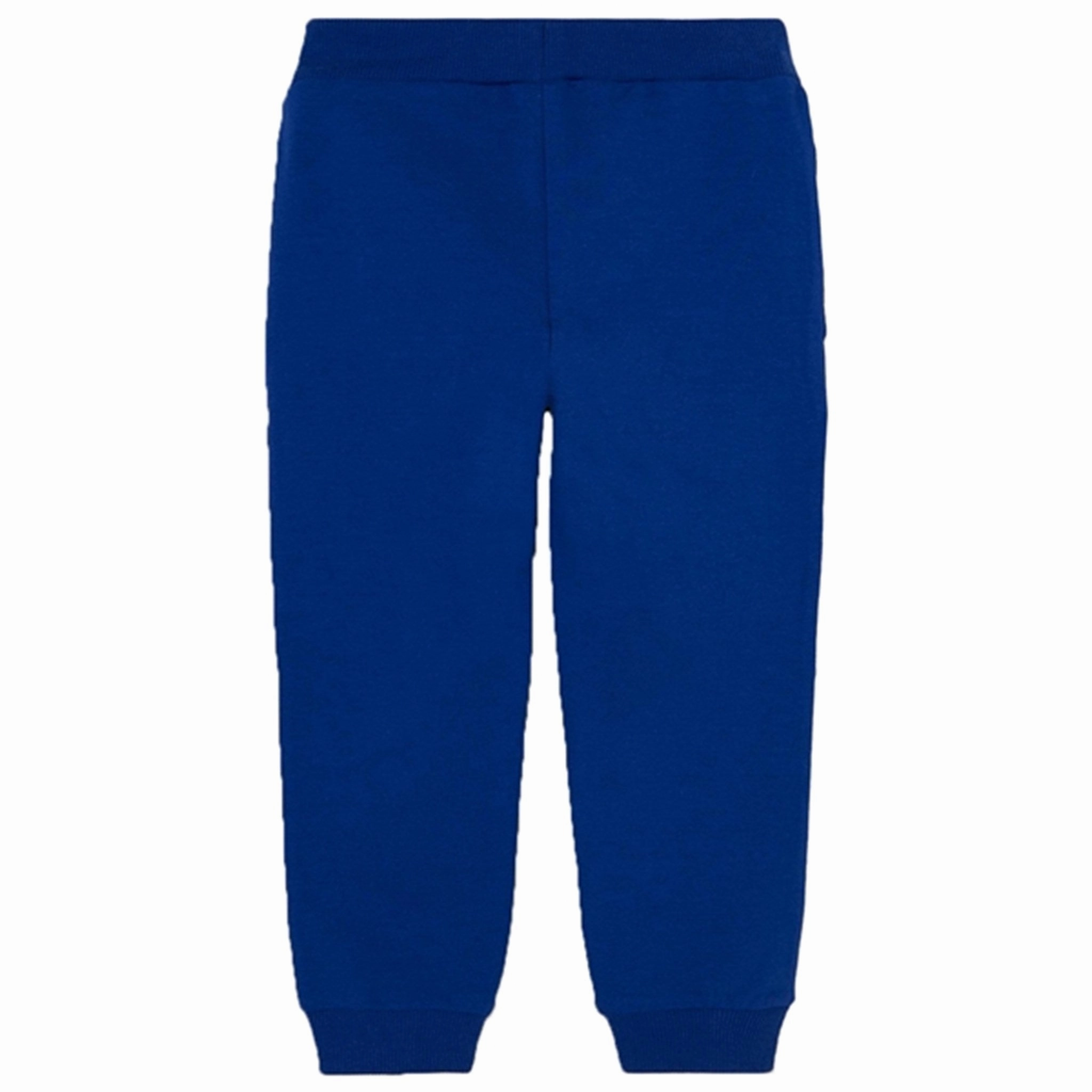 Name it Surf the Web Jebin Marvel Sweatpants Stretchable Fabric