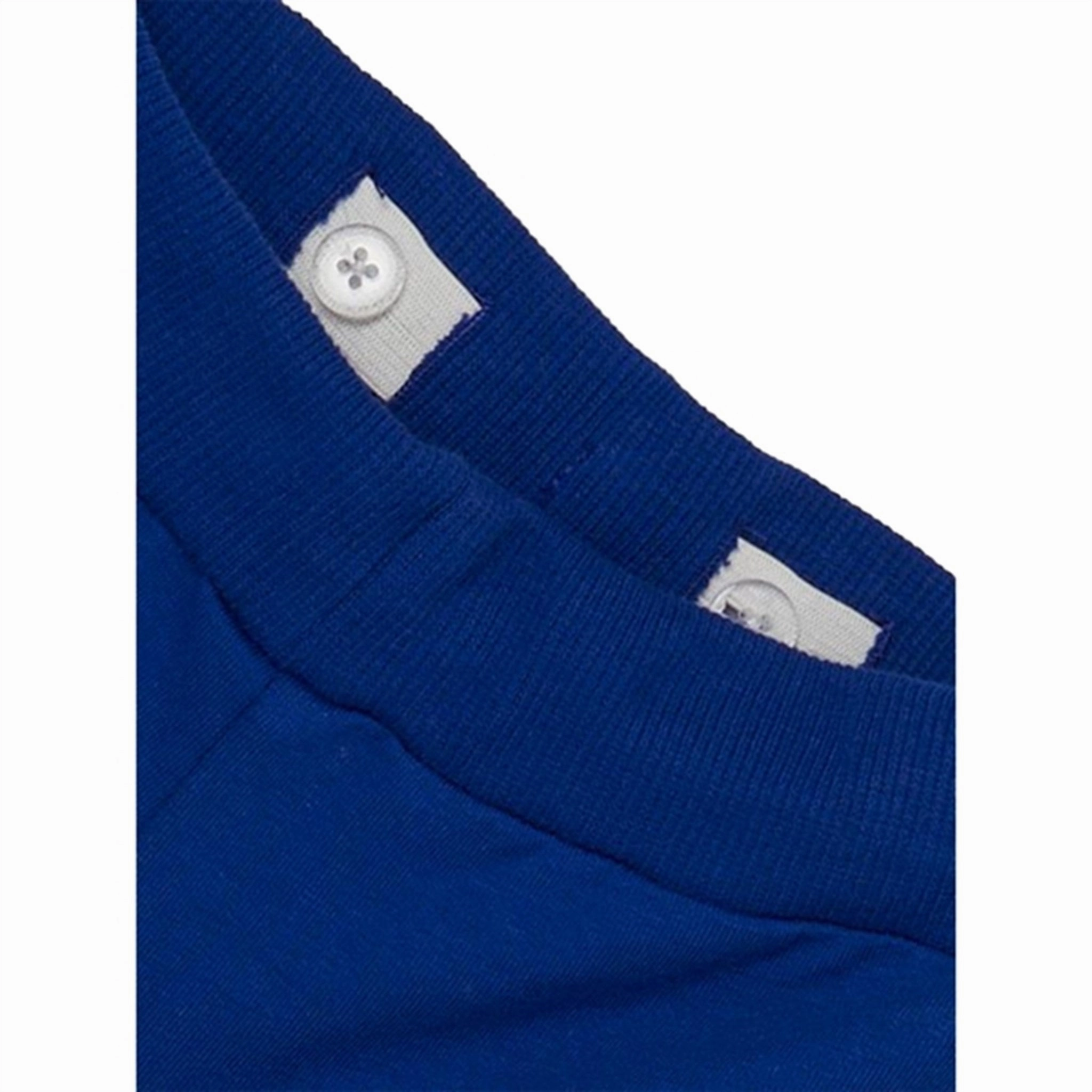 Name it Surf the Web Jebin Marvel Sweatpants HygroscopicLining necklace venue