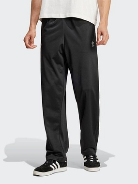 HypoallergenicMaterial All Blacks Firebird Tracksuit Bottoms