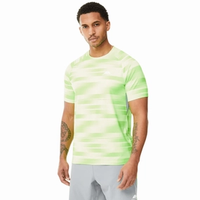 Trailberg Dimension 2.0 T-Shirt Men Comfy Wardrobe