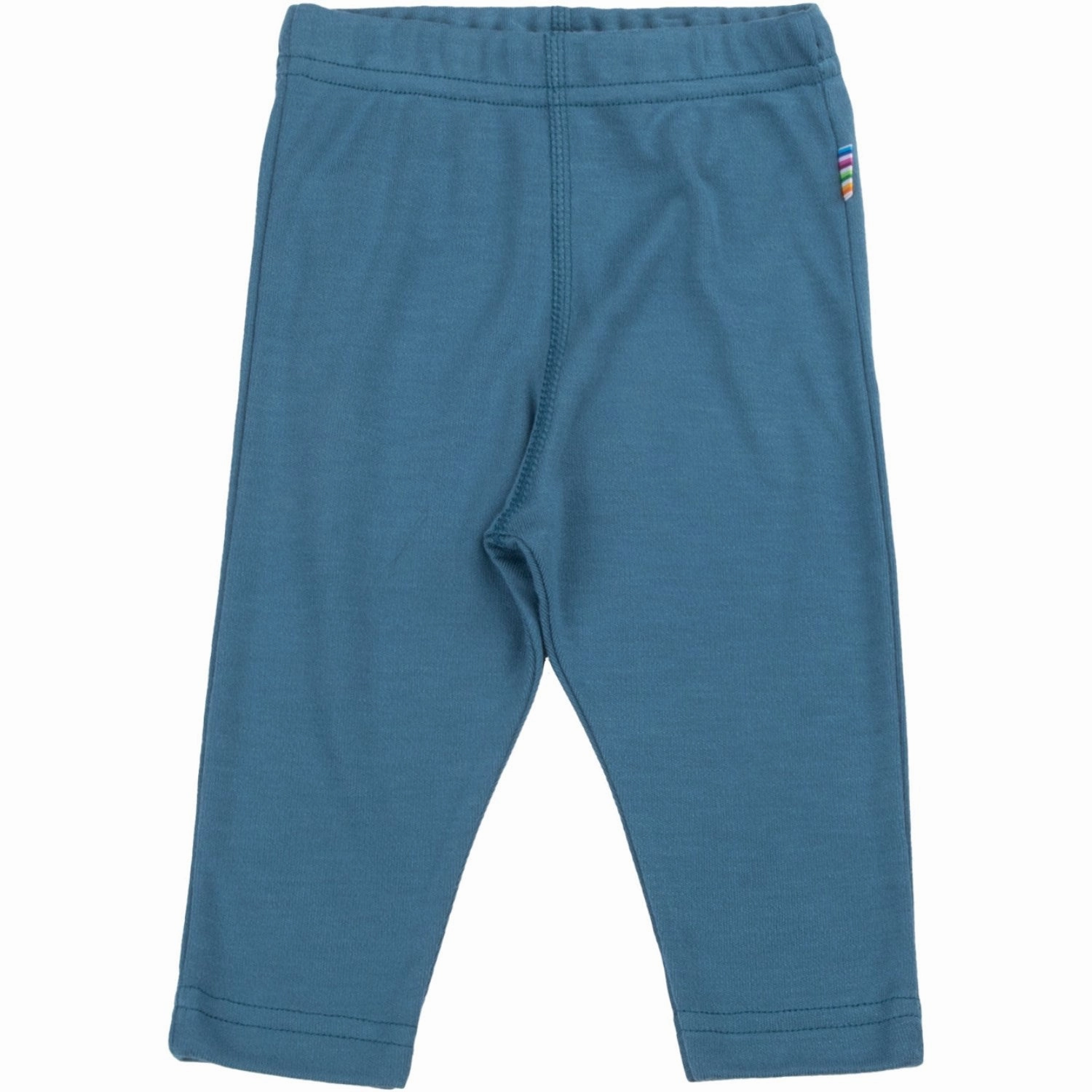 Joha Dark blue Leggings For Men Hiking Trail