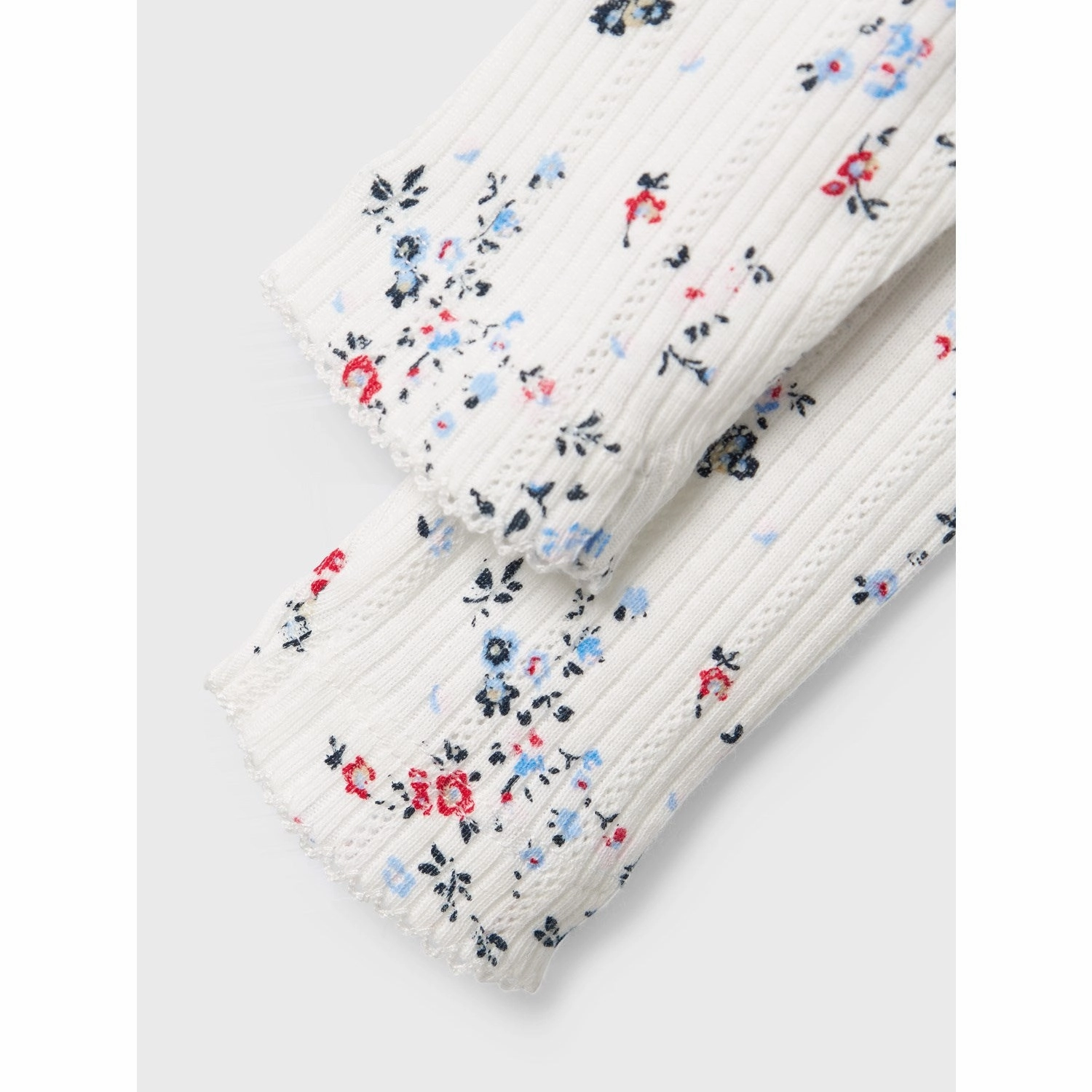 Name It Cloud Dancer Filine Leggings Beginner Level Holiday Outfit Relaxed Style