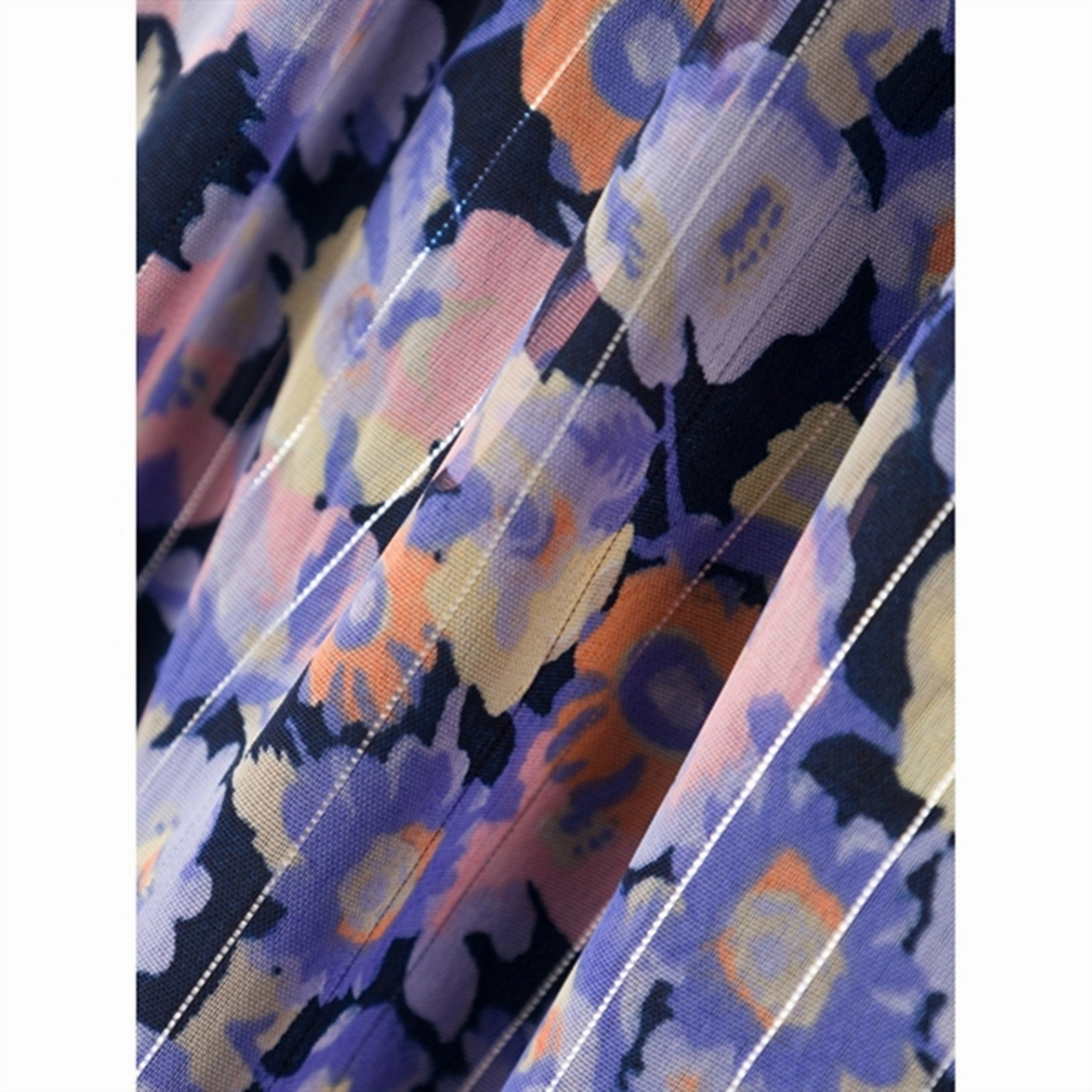 Everyday Line Name it Easter Egg Tirance Skirt