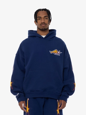 Athletic Fit All Star 2000 Hoodie