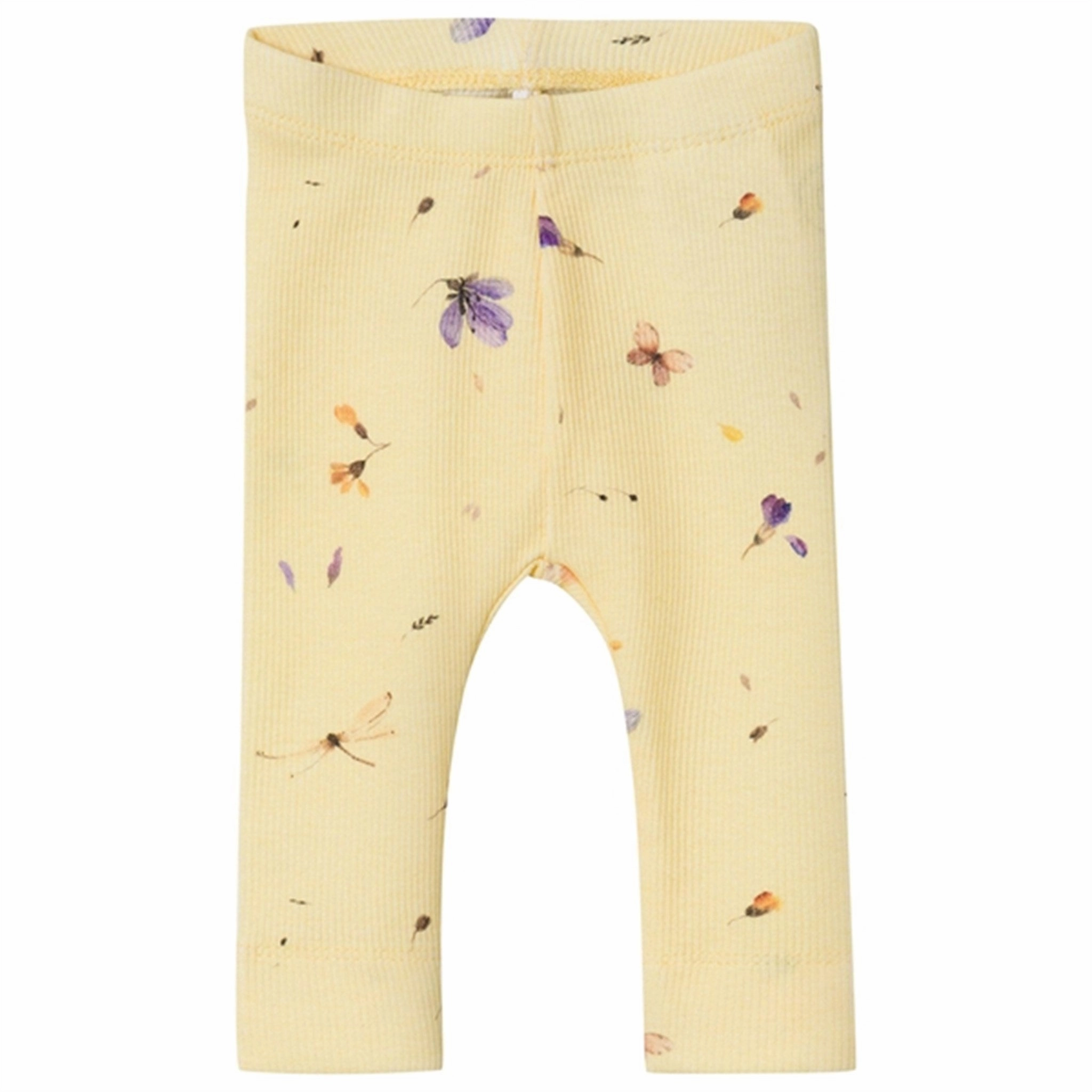 Name it Flan Huaza Leggings Eco Shopper Double Layer Core Style