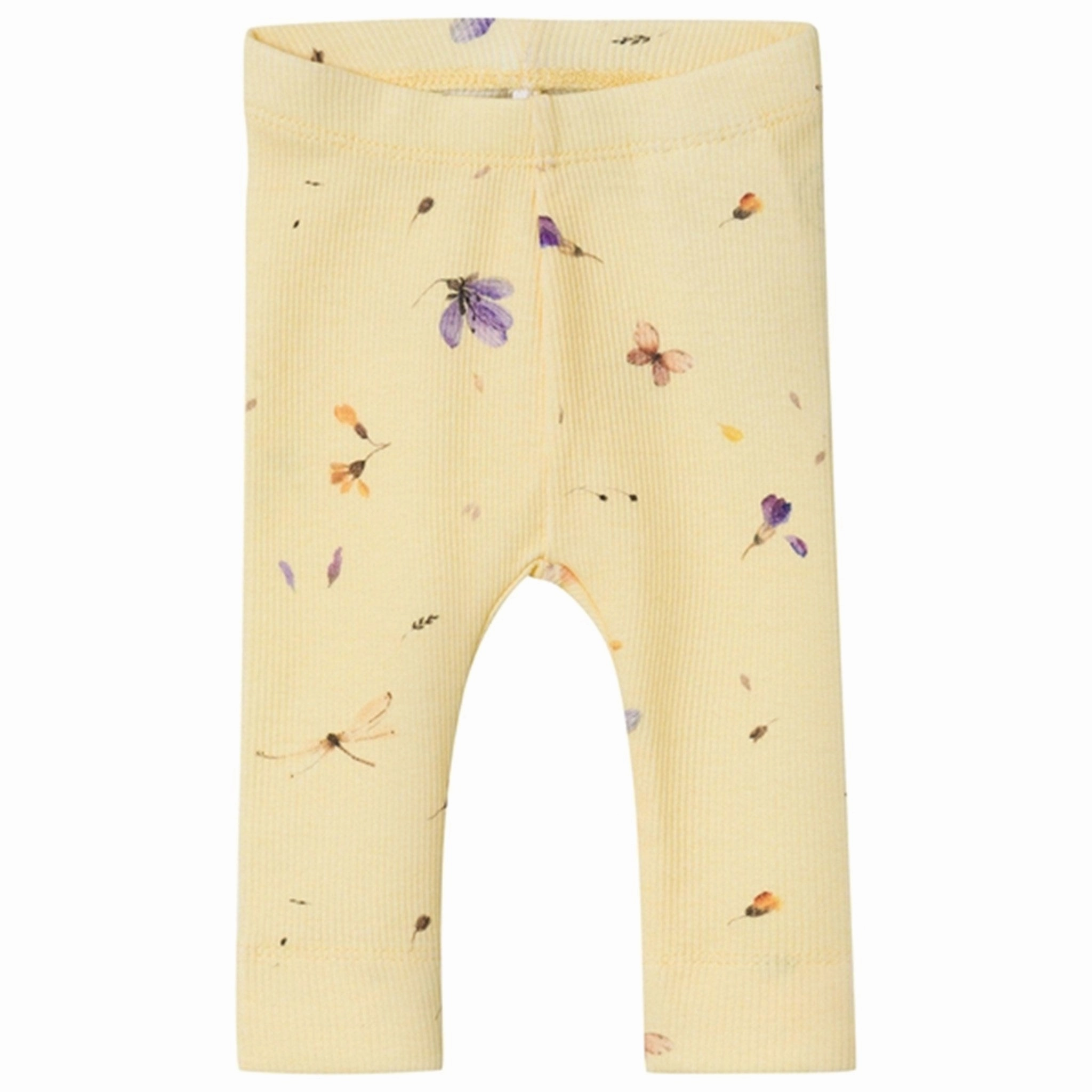 Name it Flan Huaza Leggings Shape Control