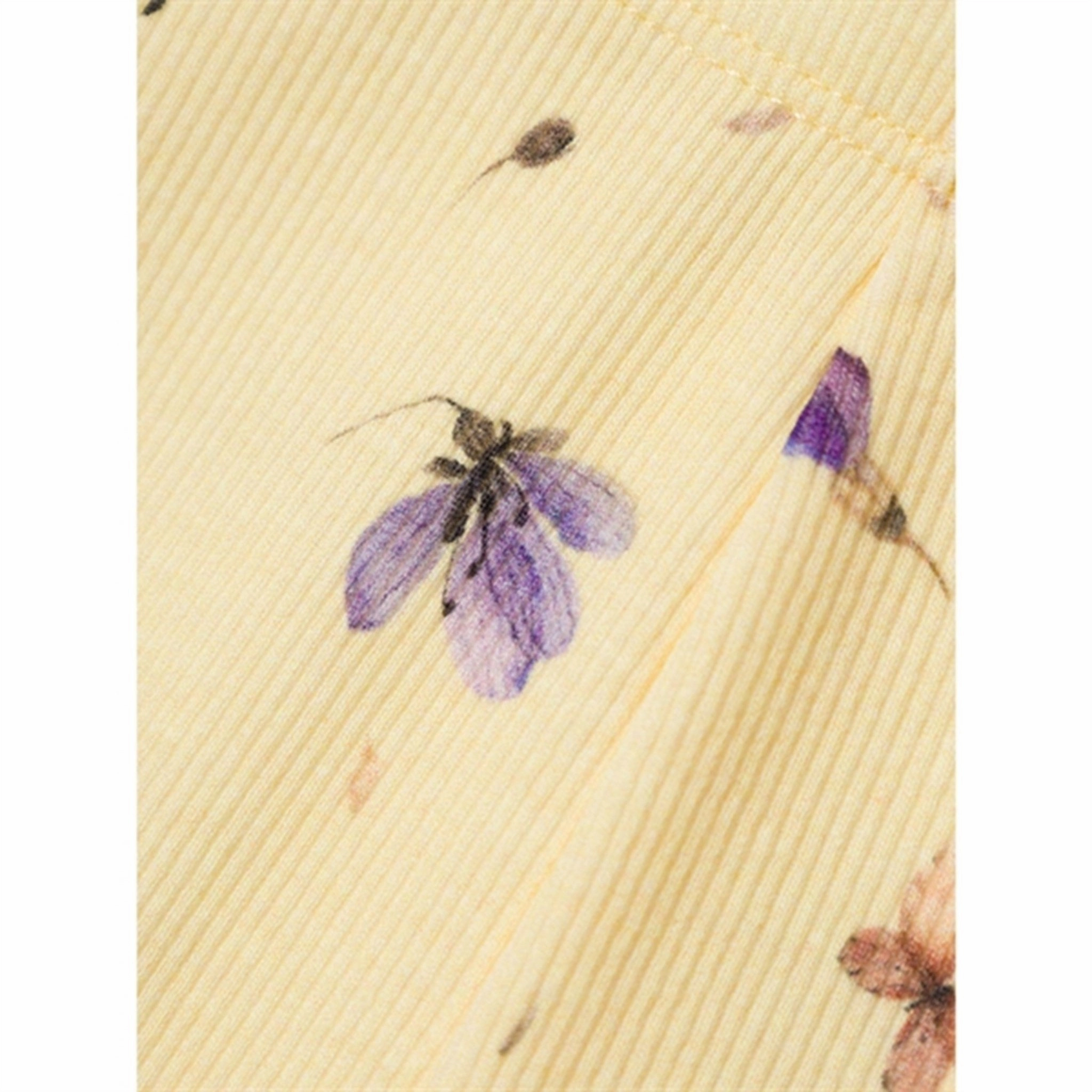 Stylish and Comfortable Name it Flan Huaza Leggings