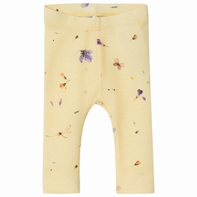 Name it Flan Huaza Leggings Eco Shopper Double Layer Core Style