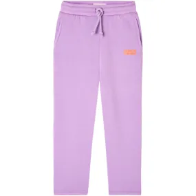 workmanship American Vintage Parme Vintage Izubird Jogging