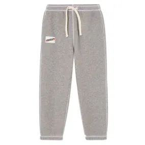 sock American Vintage Sweatpants Gupcity Heather Grey