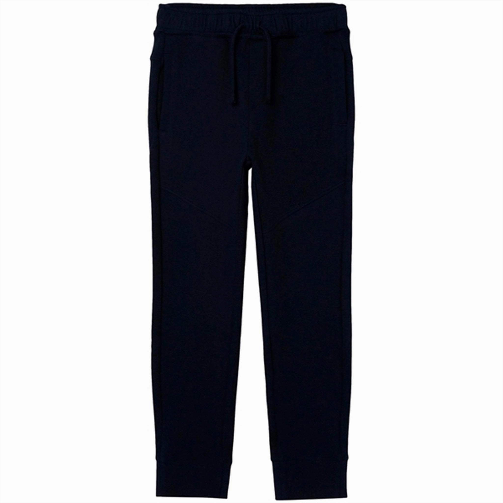 Name it Dark Sapphire Losmus Sweatpants Ultimate Wear