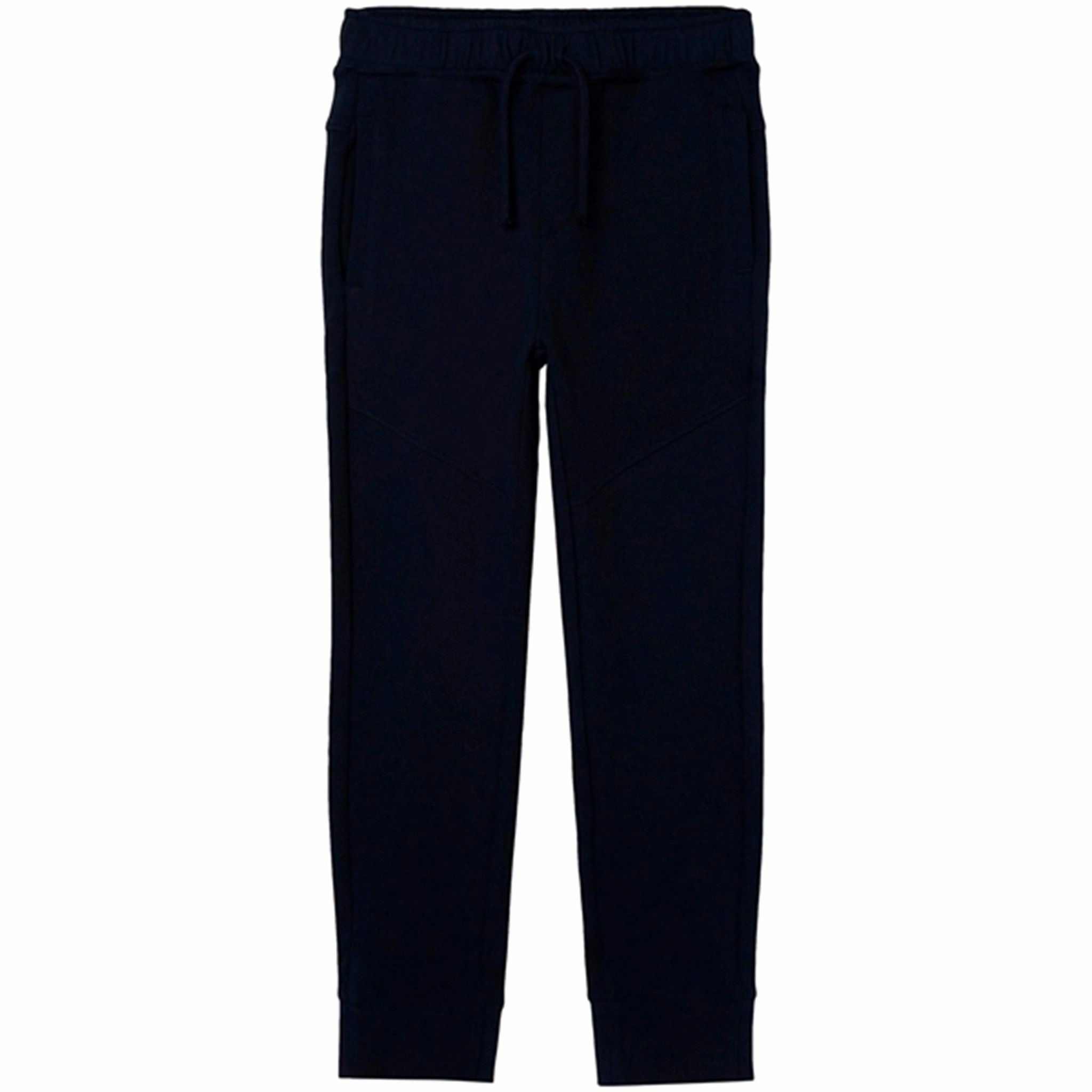 model venue Wicking Inner Layer Name it Dark Sapphire Losmus Sweatpants