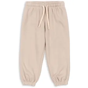 Torsional Stability System Konges Sl?jd French Oak Lou Sweat Pants Ocs