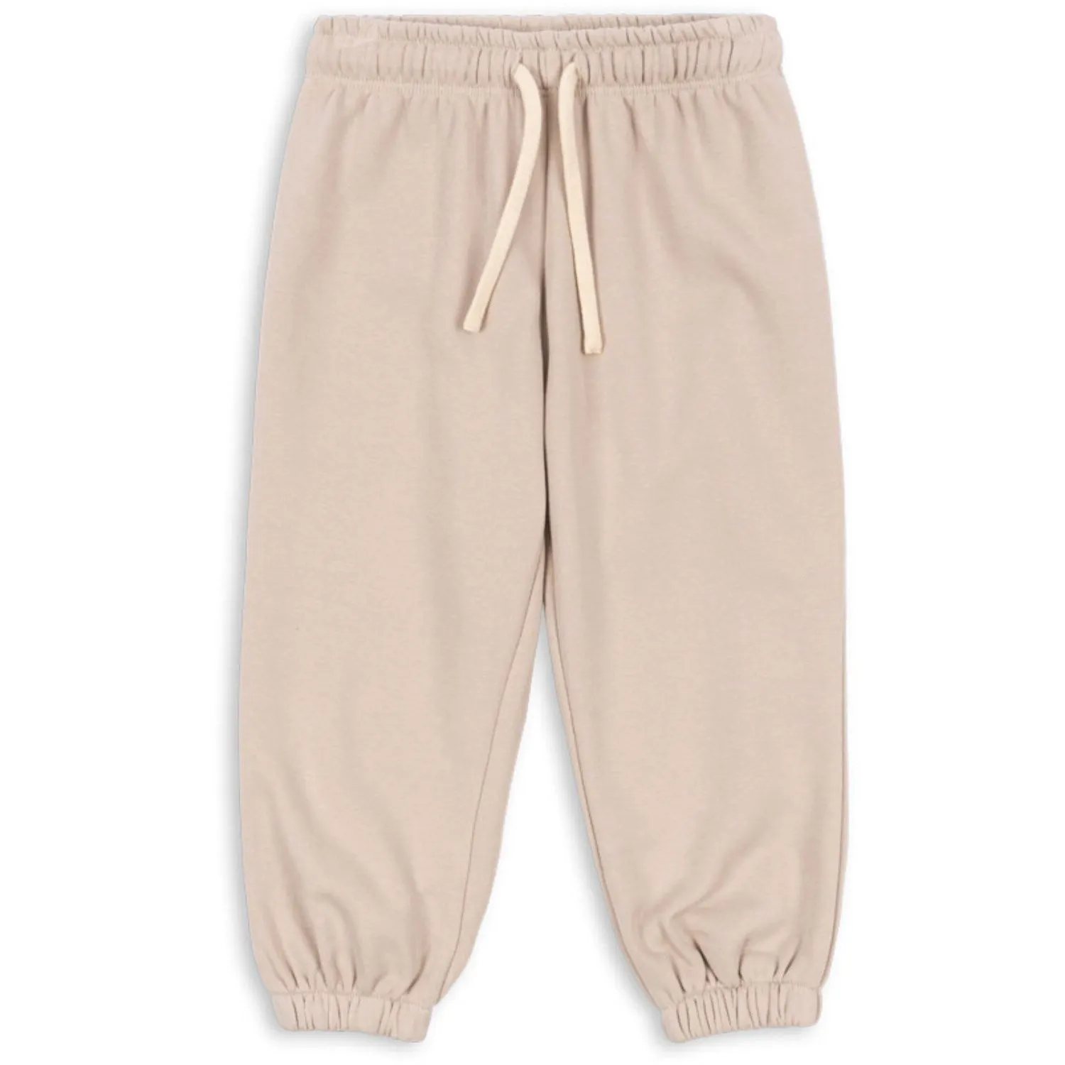 Torsional Stability System Konges Sl?jd French Oak Lou Sweat Pants Ocs