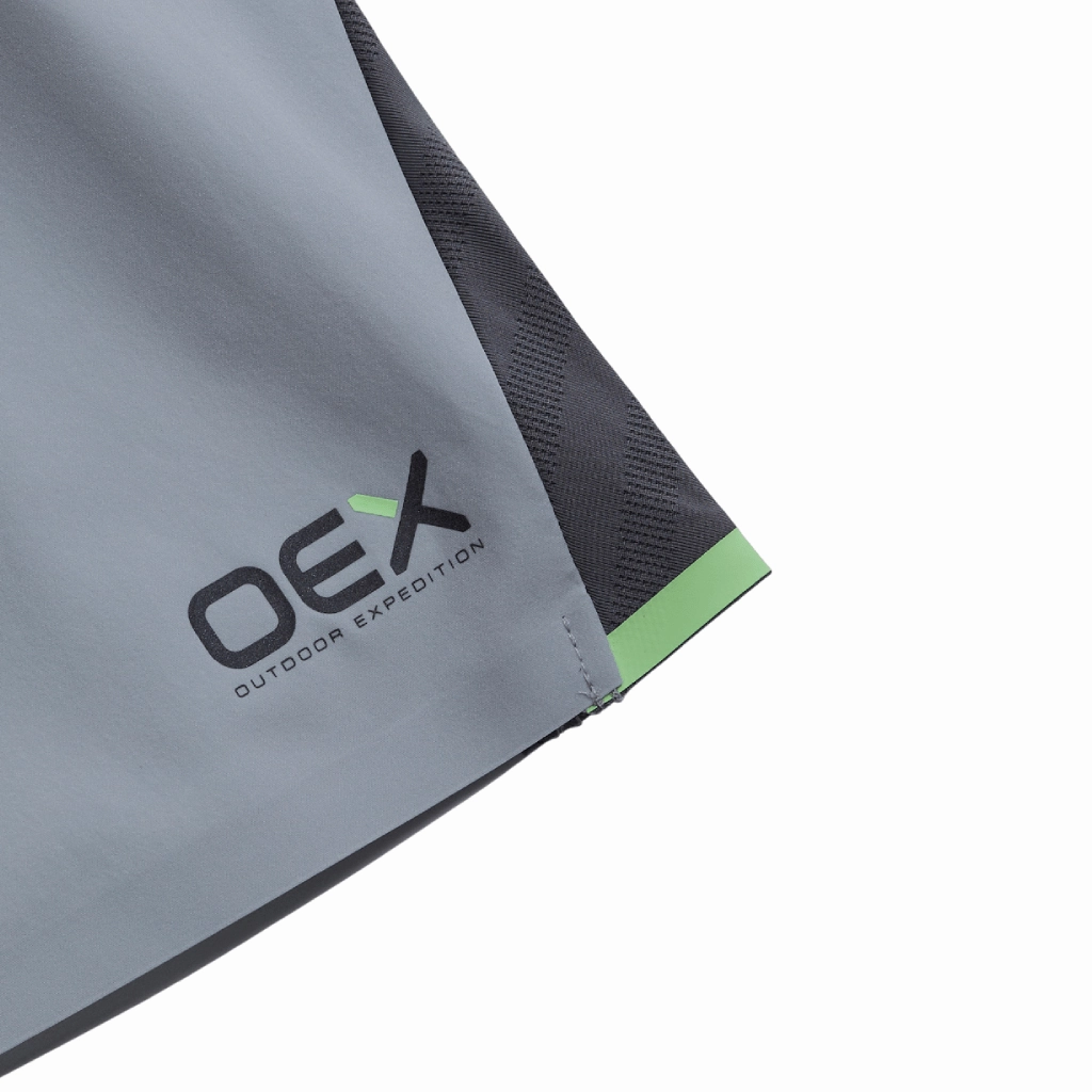 Free Movement OEX Dyno Short Men