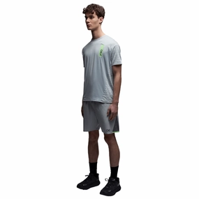 Designer Style OEX Dyno Short Men