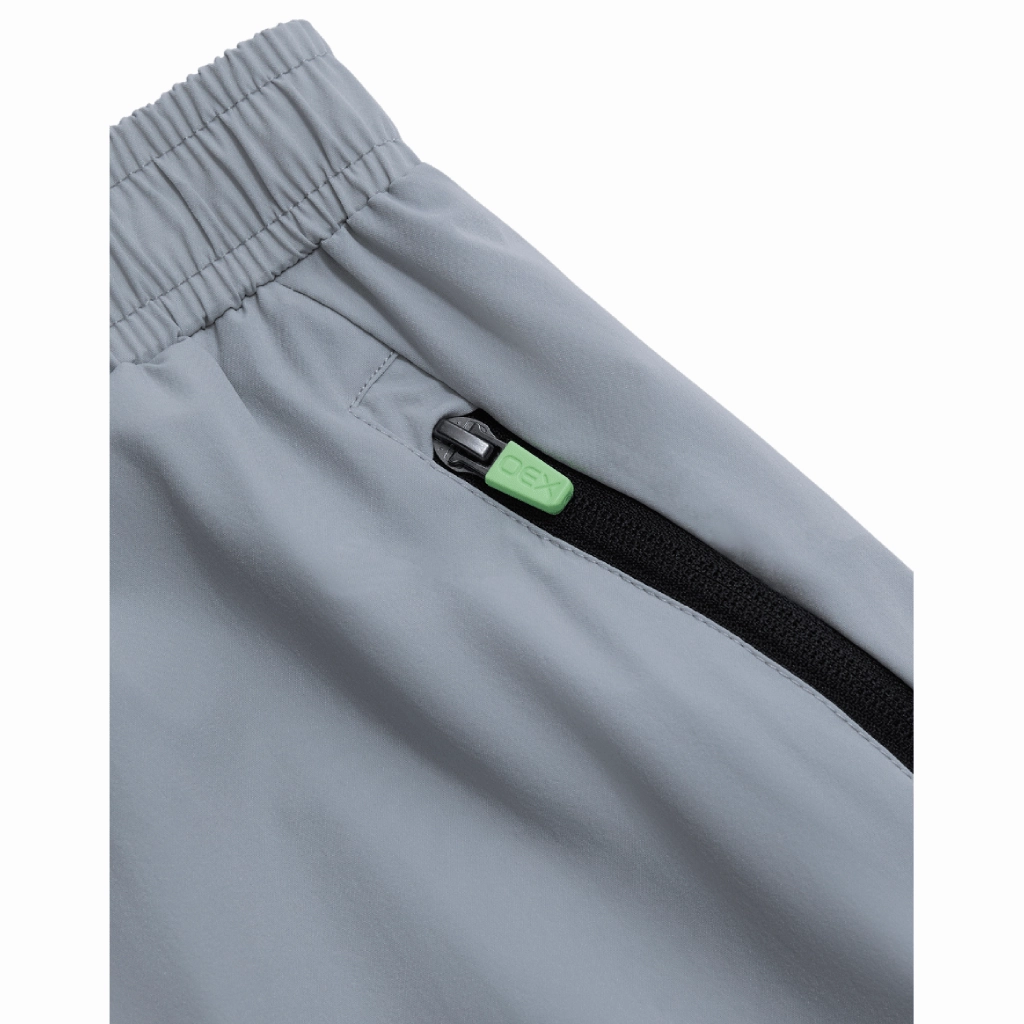 Temperature Regulating Fibers OEX Dyno Short Men