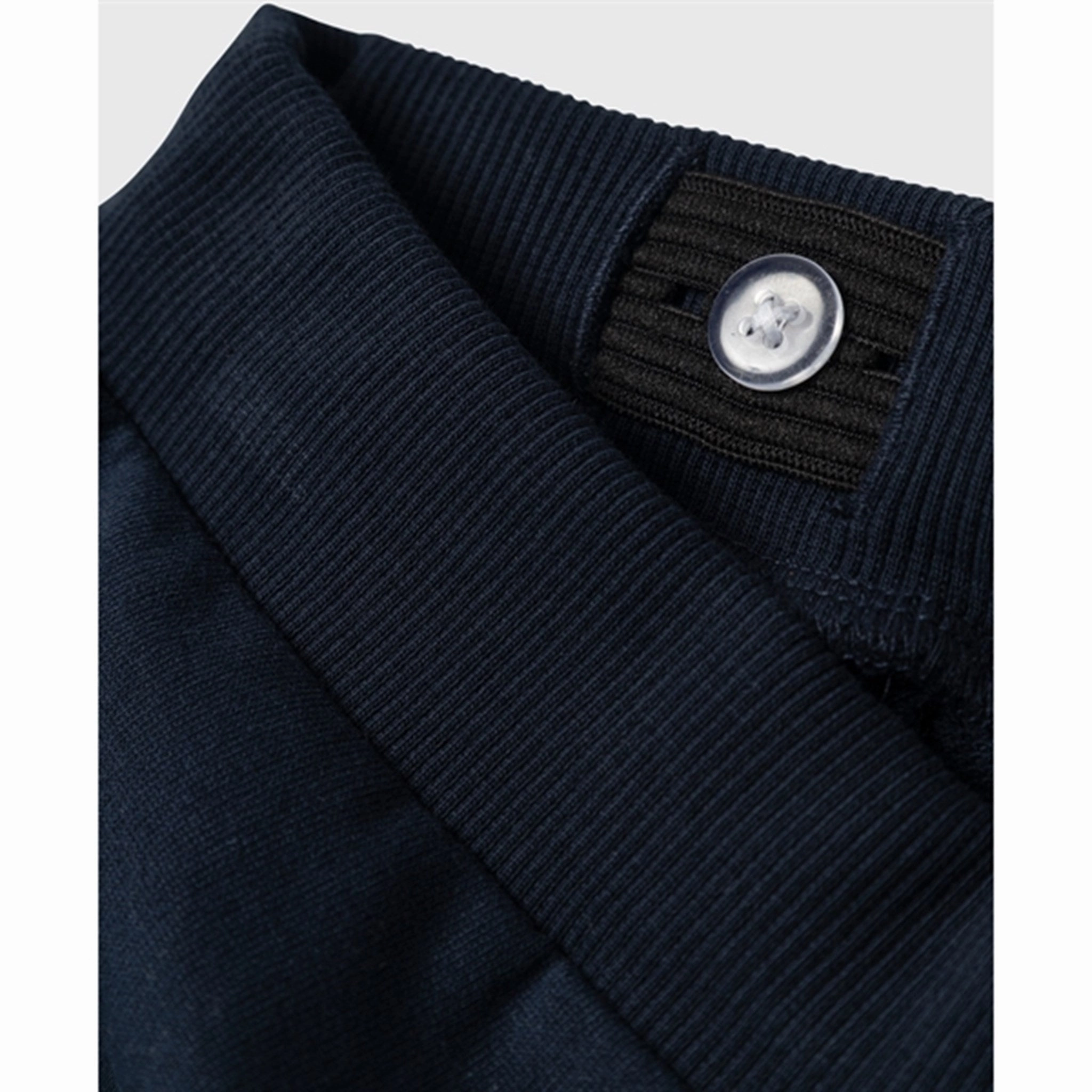 performance venue Name it Dark Sapphire Bove Sweatpants