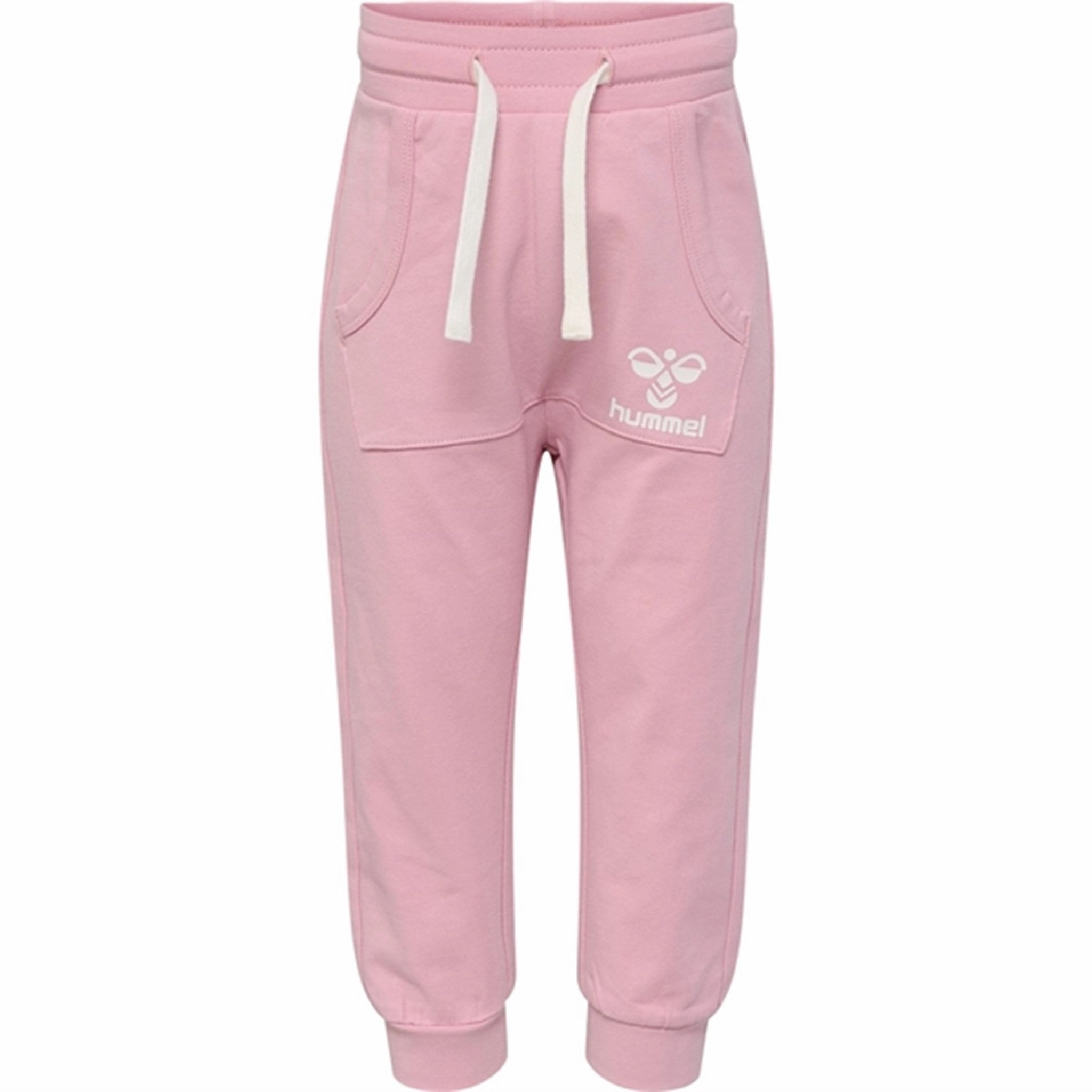 Hummel Zephyr Futte Pants detergent Energy Wear