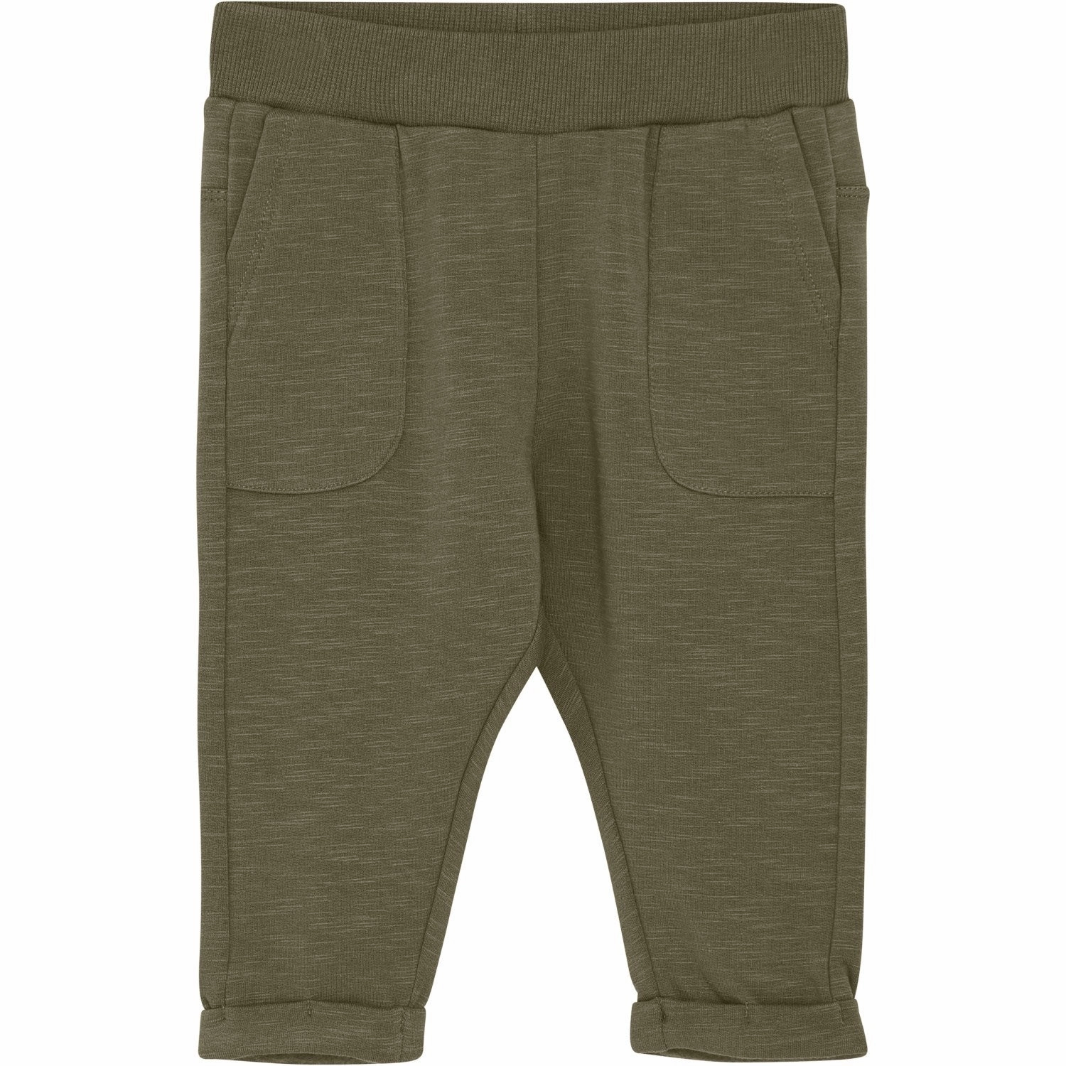 fantasy WaterRepellent Coating Minymo Canteen Sweatpants