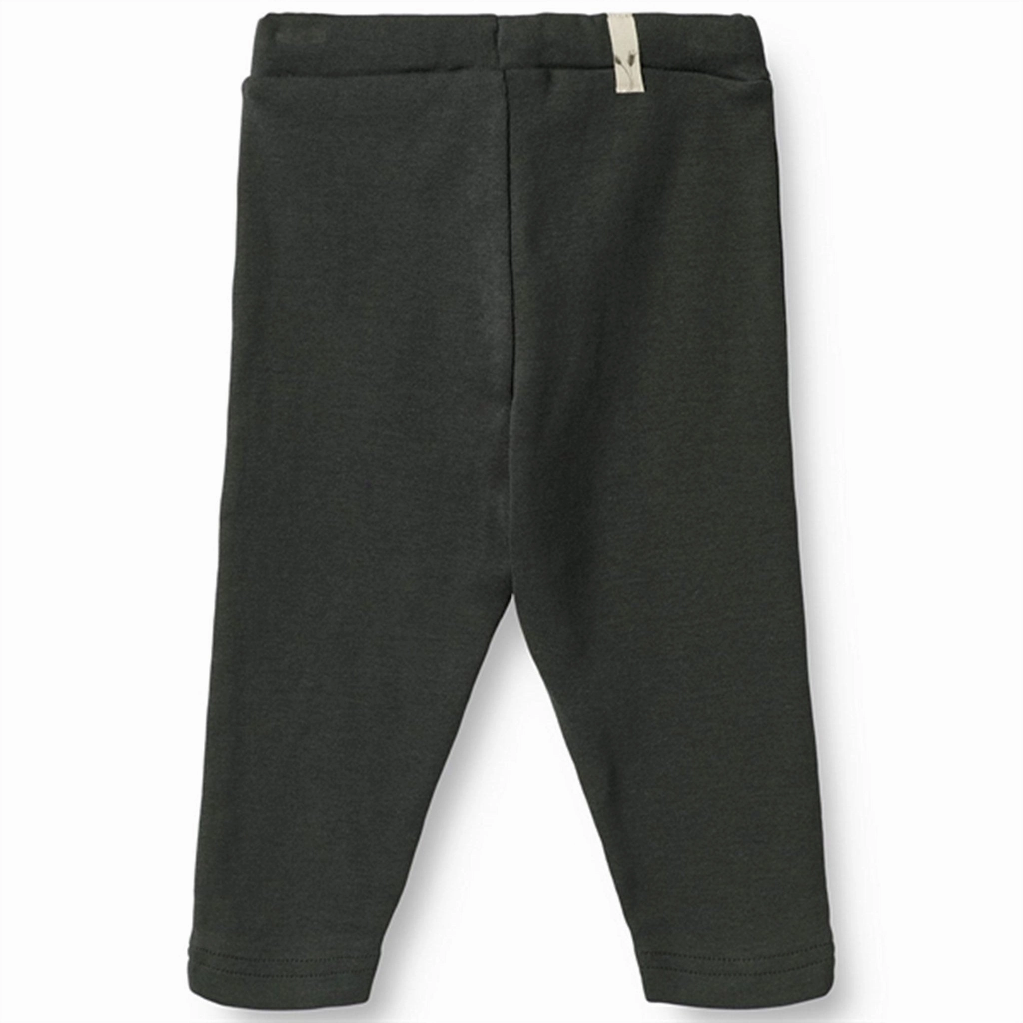 Dynamic Tension Control Wheat Navy Manfred Soft Sweatpants