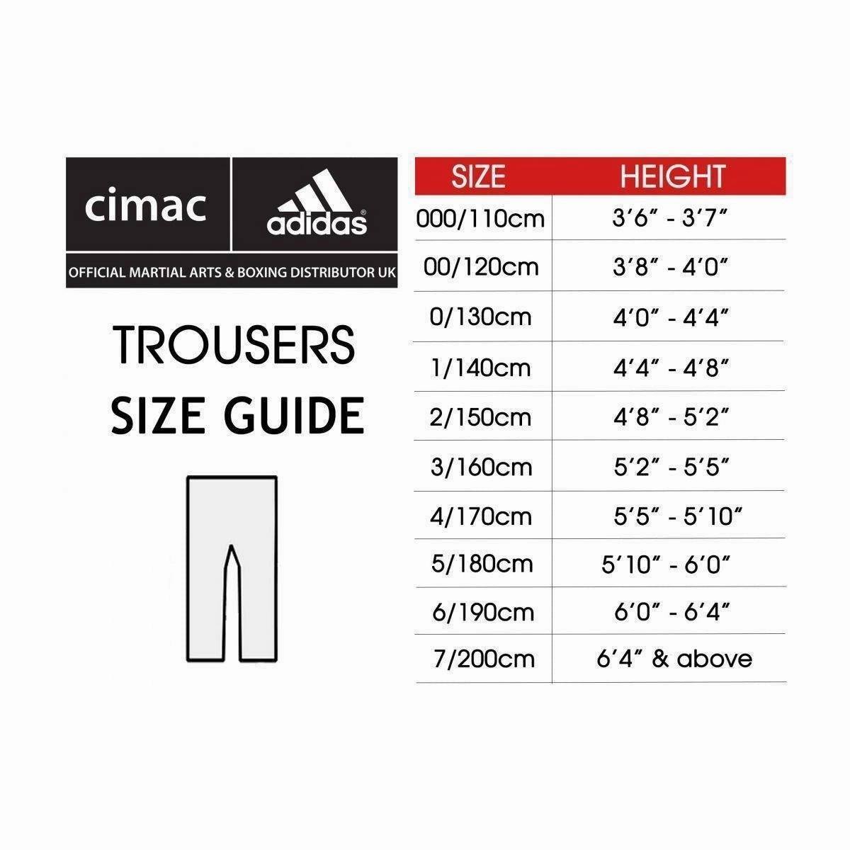 SweatWicking Properties thinsulate Cimac Kids Kickboxing Trousers Pants Satin White Stripe