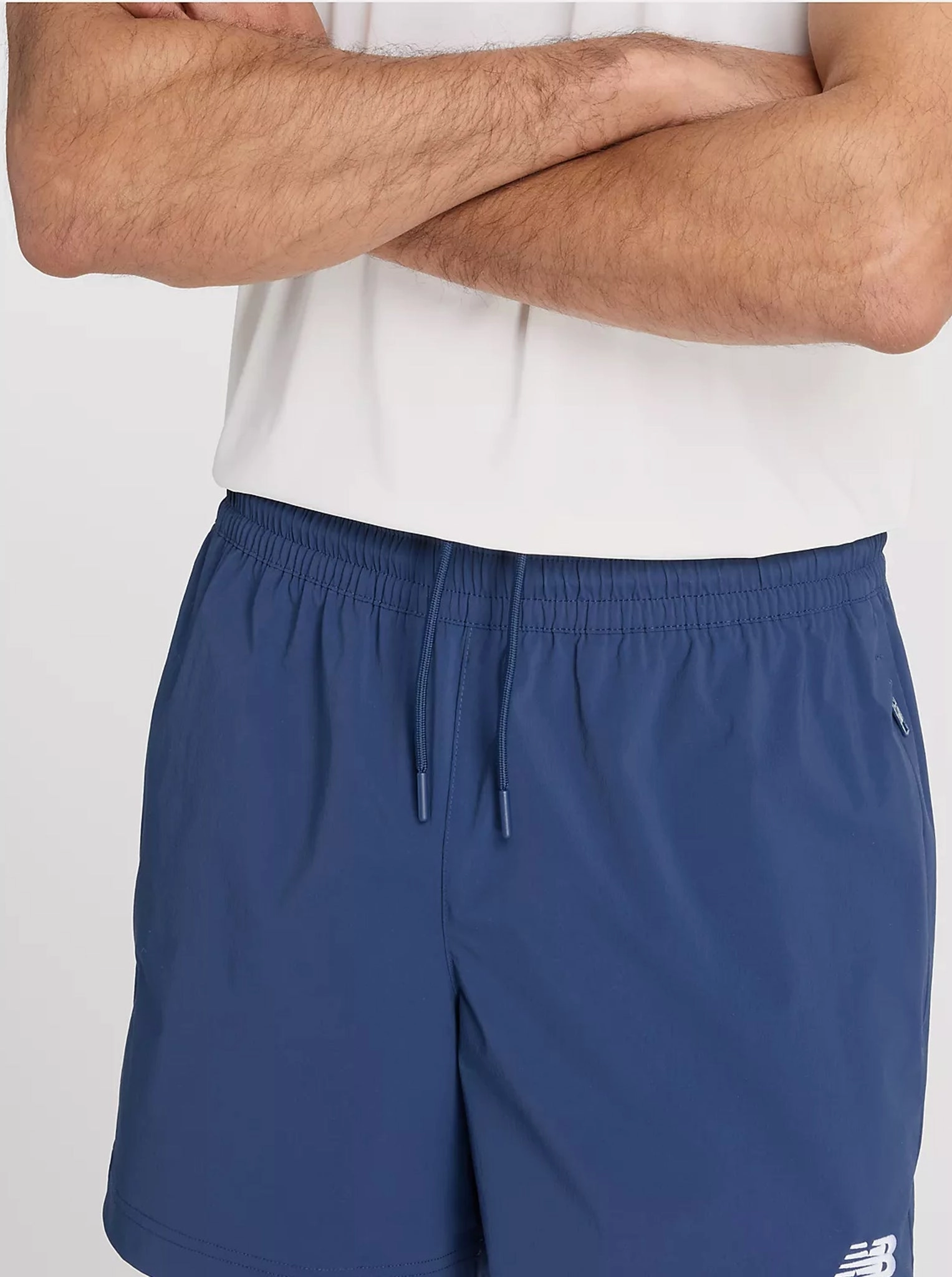 Outdoor Look Athletics Stretch Woven Short